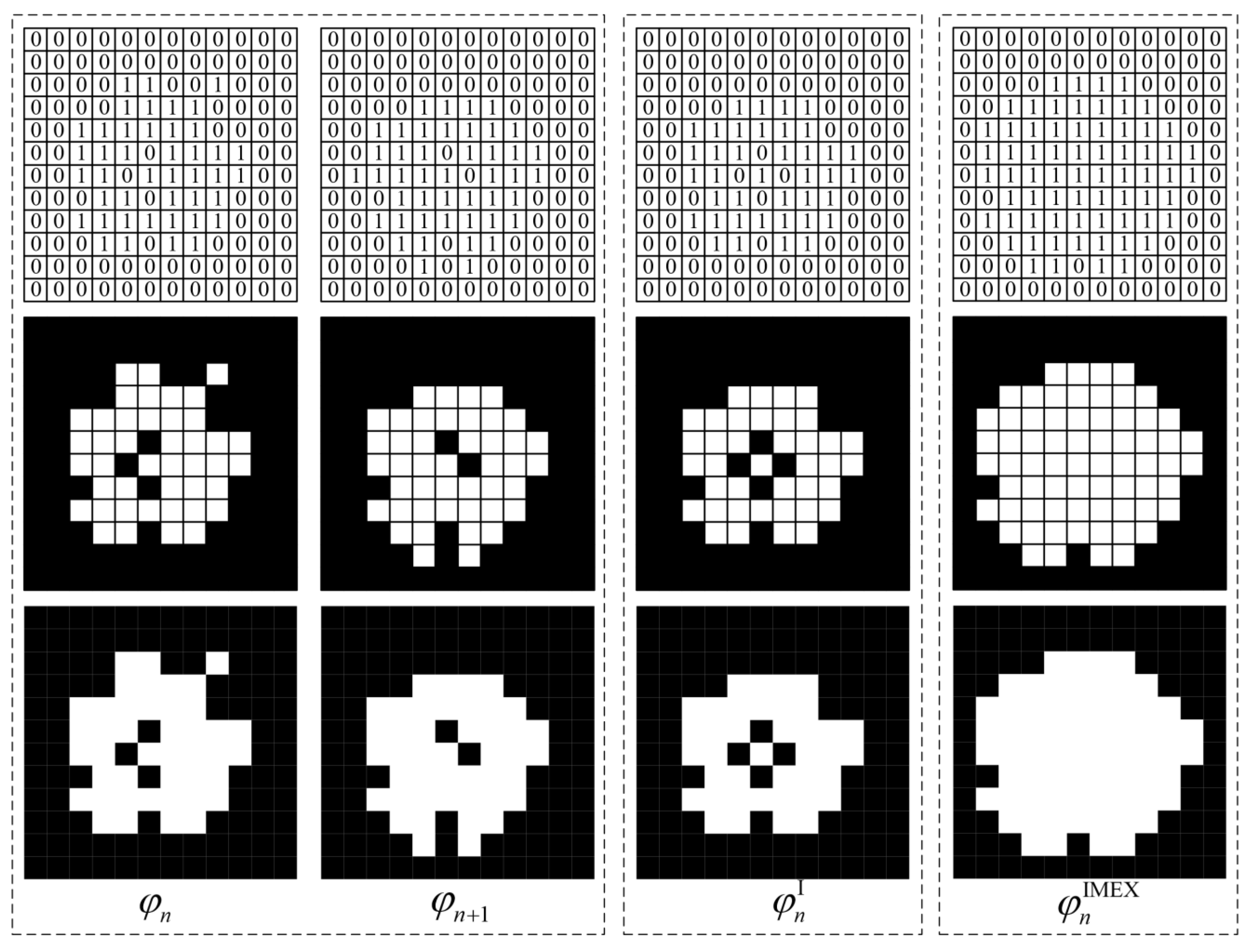 Materials 16 00234 g003