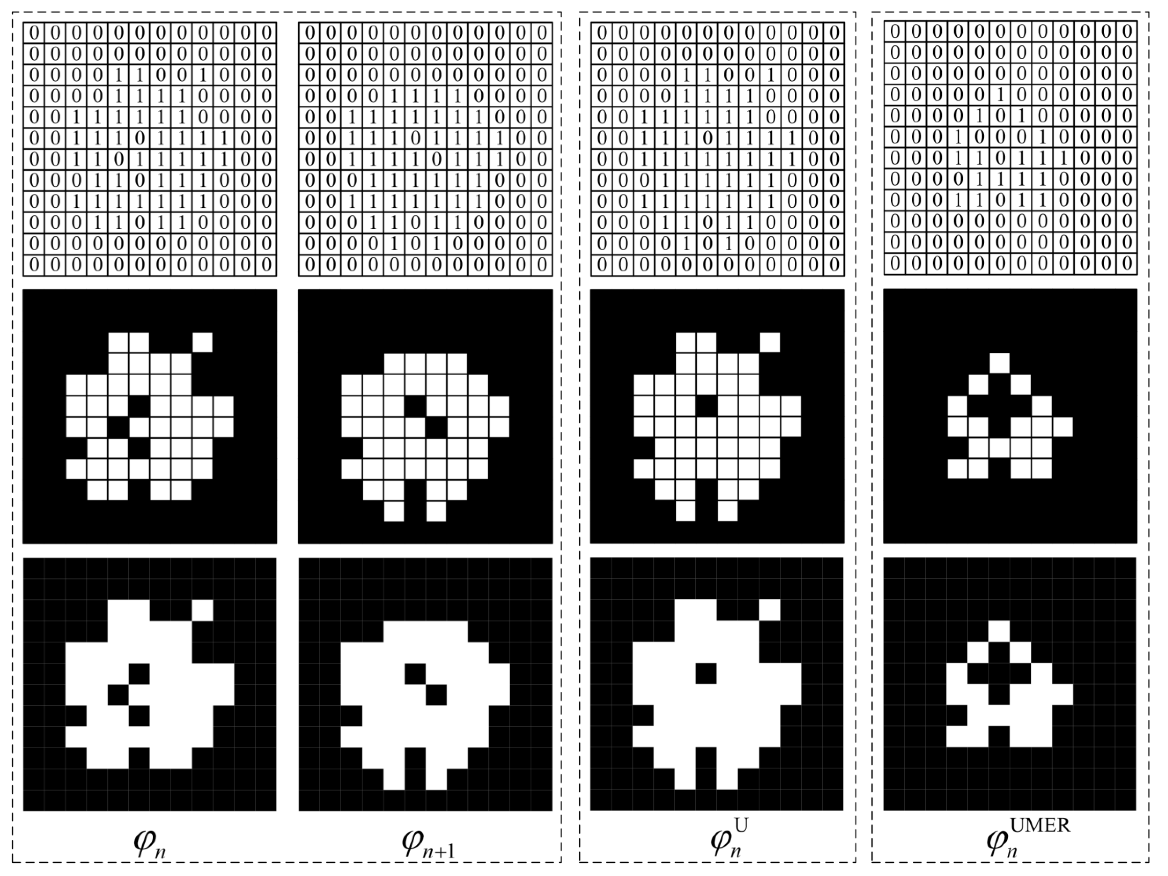 Materials 16 00234 g004