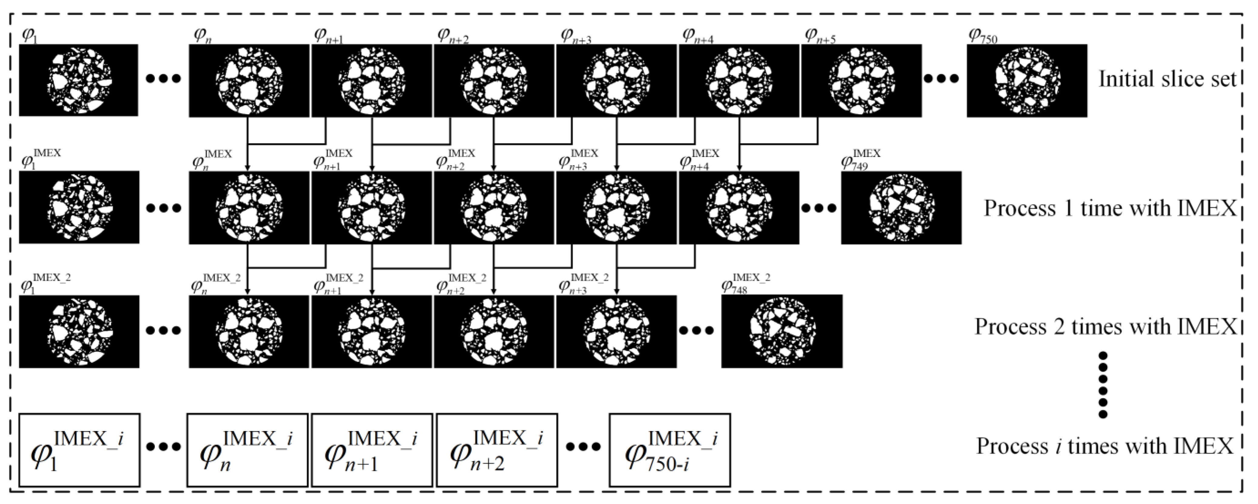 Materials 16 00234 g005