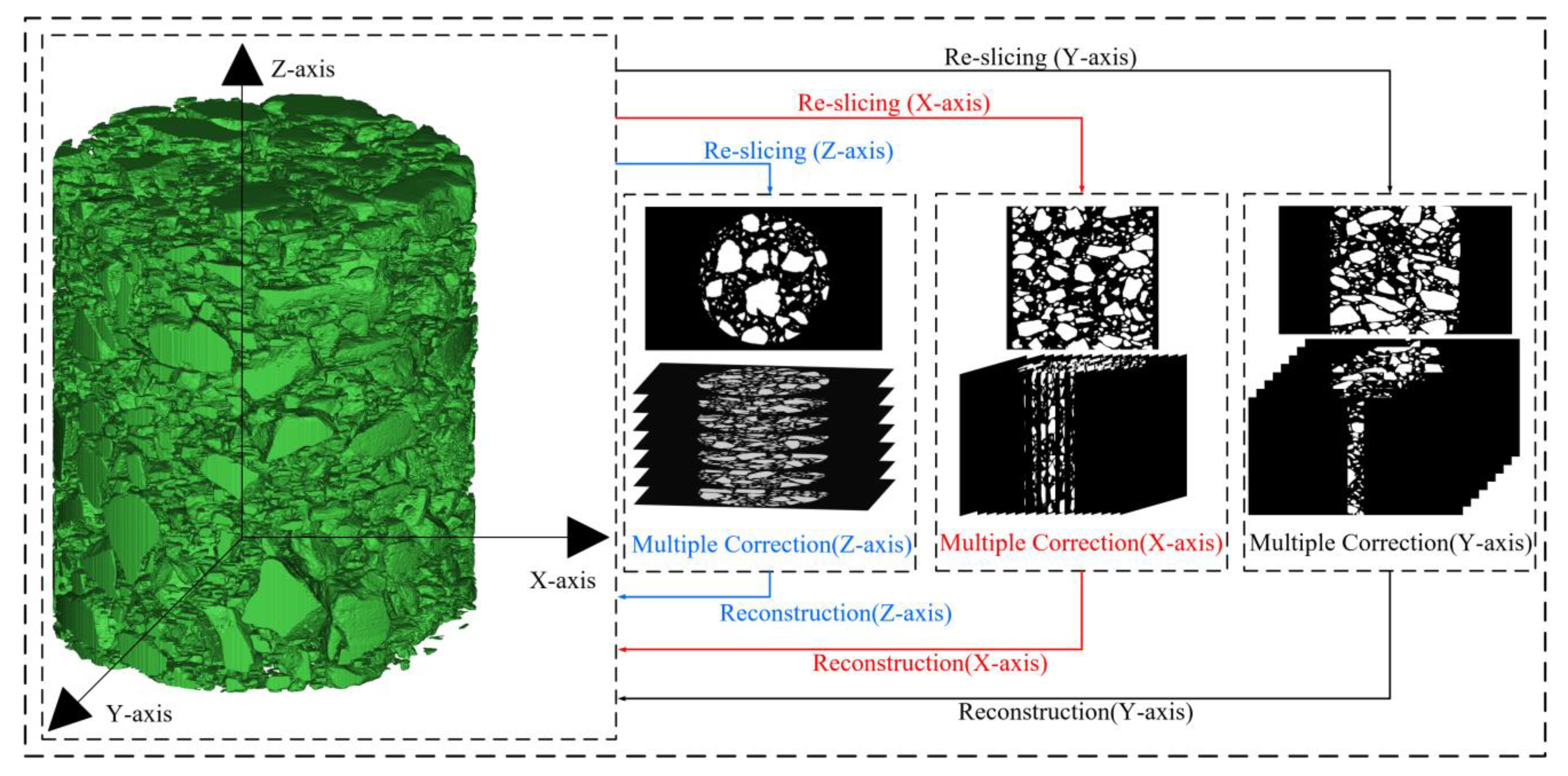 Materials 16 00234 g006