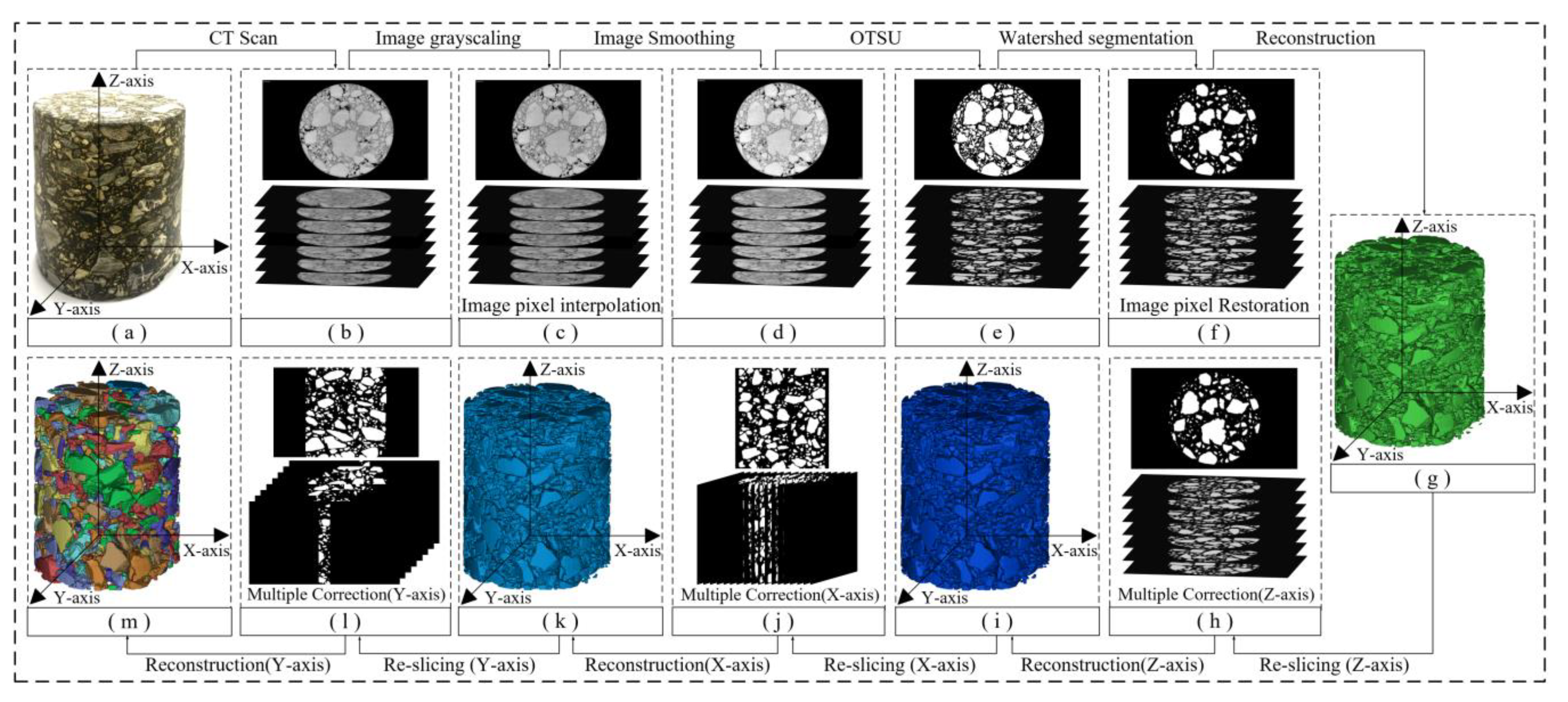 Materials 16 00234 g008