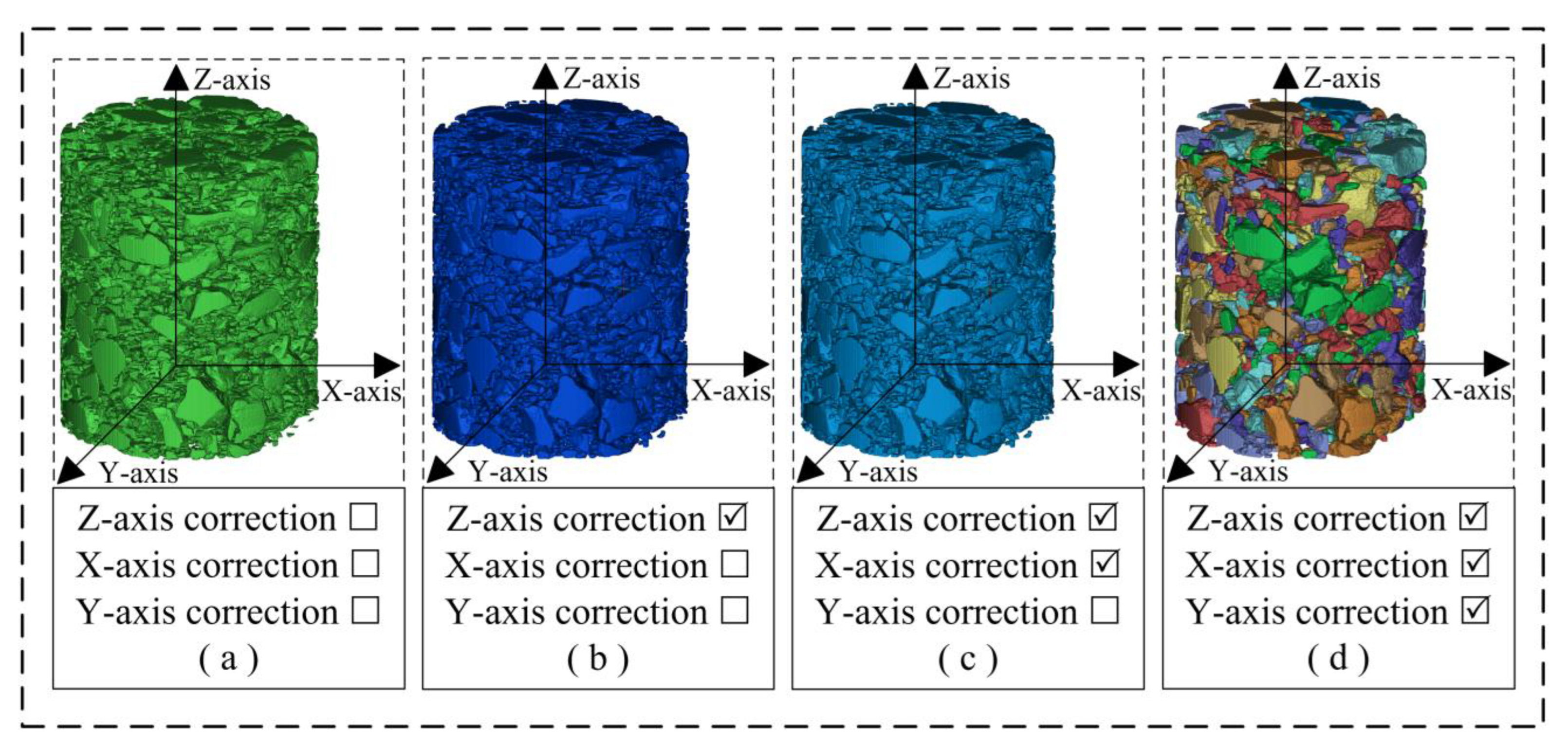 Materials 16 00234 g010