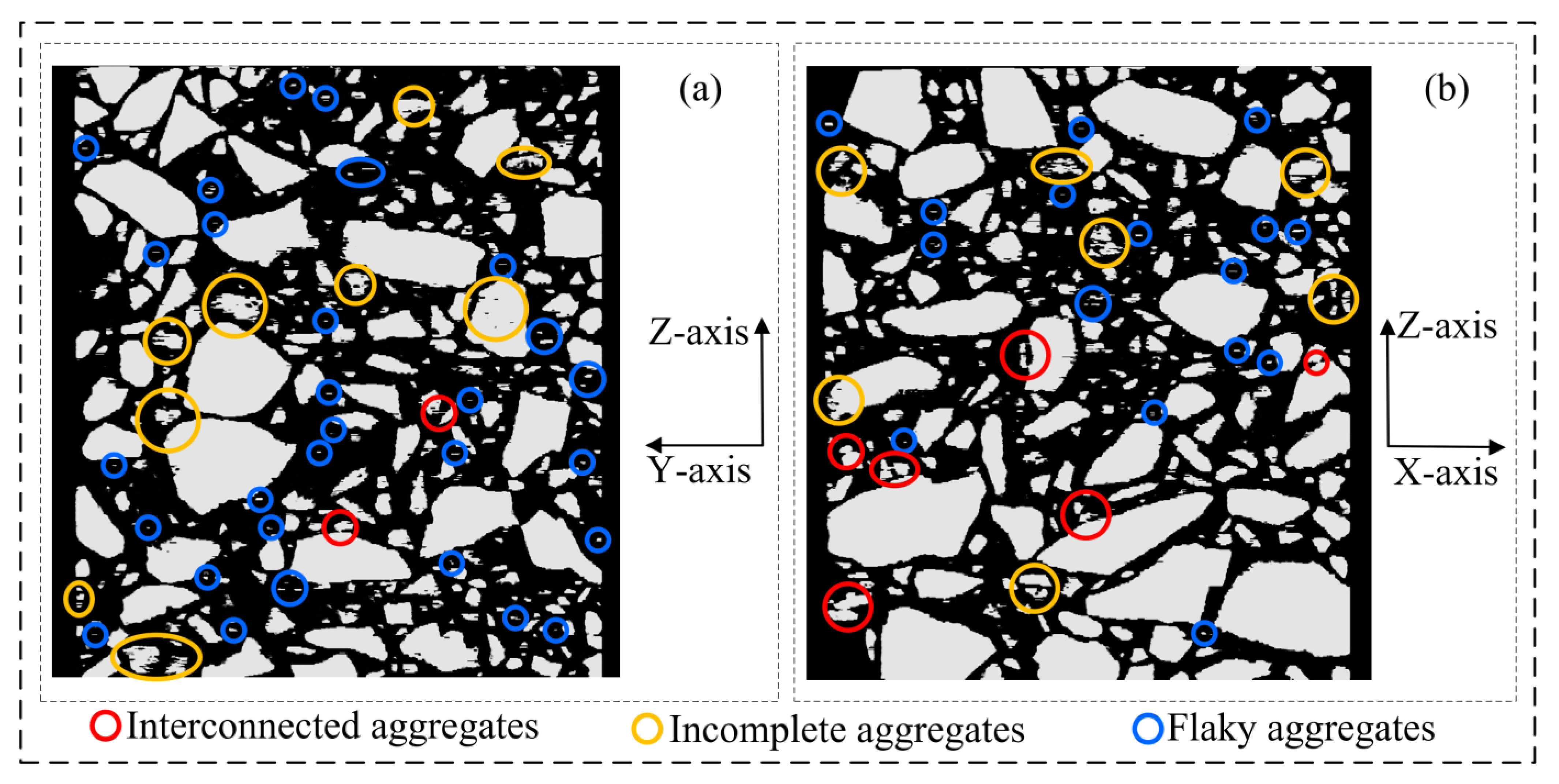 Materials 16 00234 g011