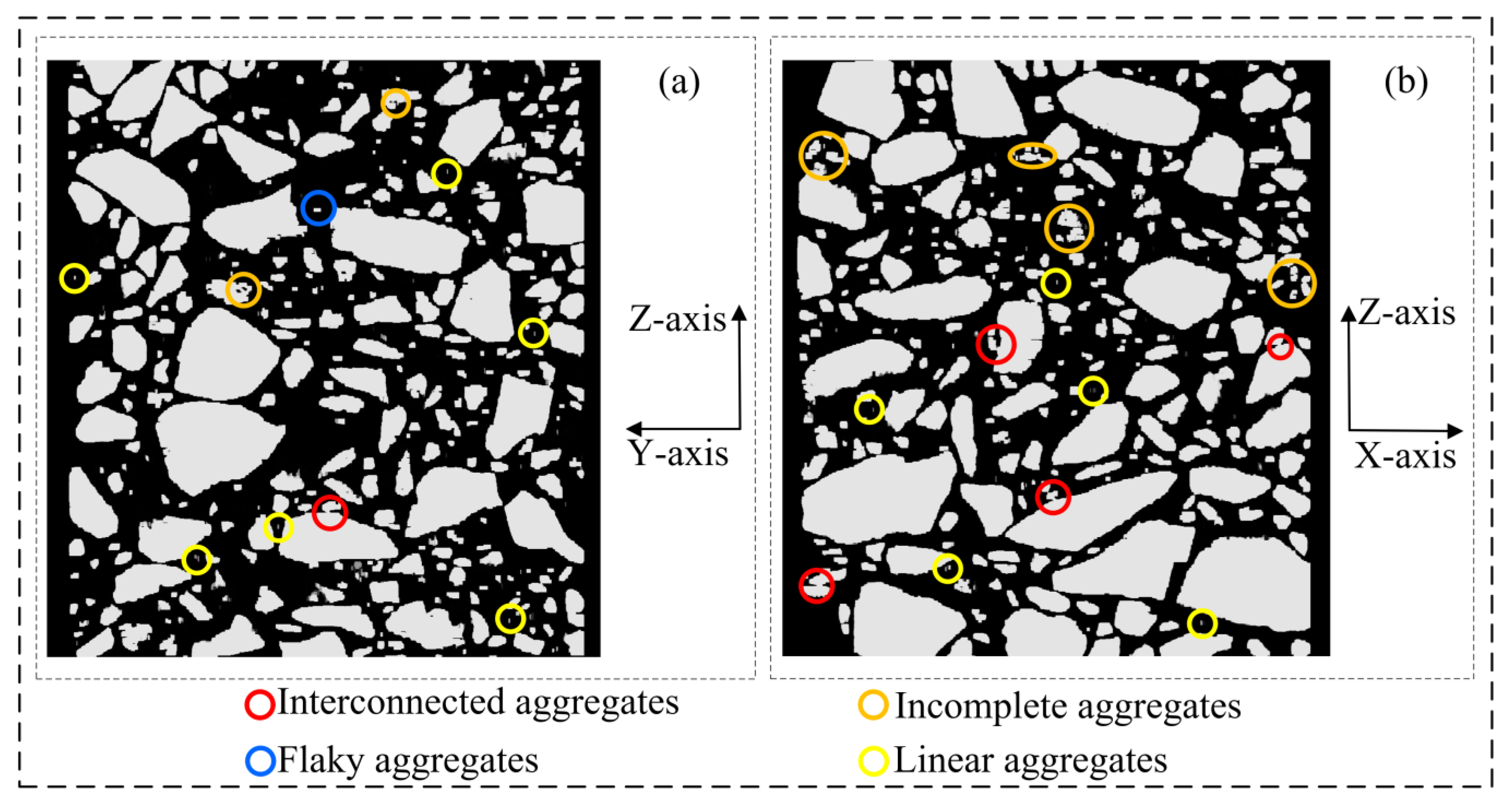 Materials 16 00234 g012