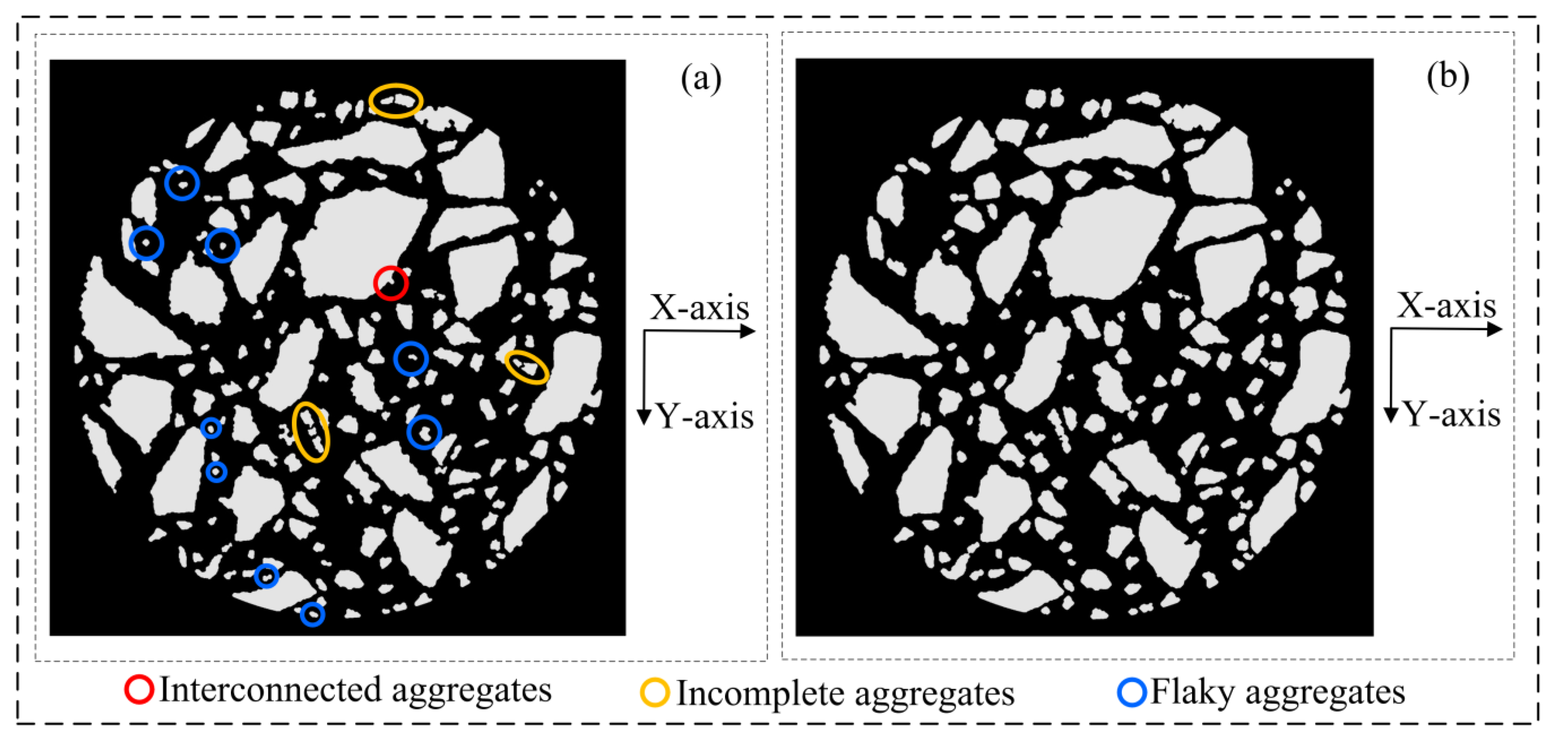 Materials 16 00234 g013