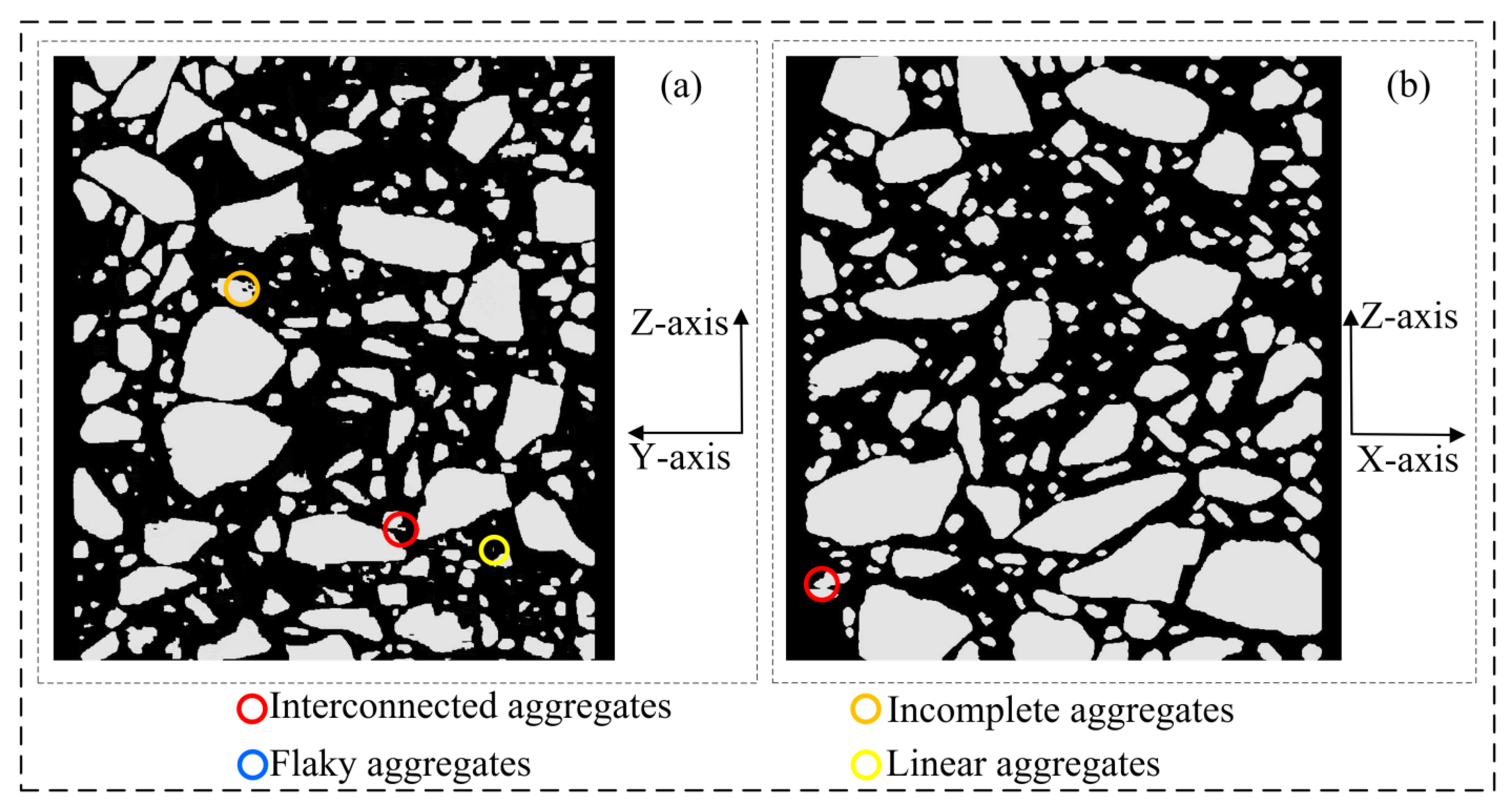Materials 16 00234 g014