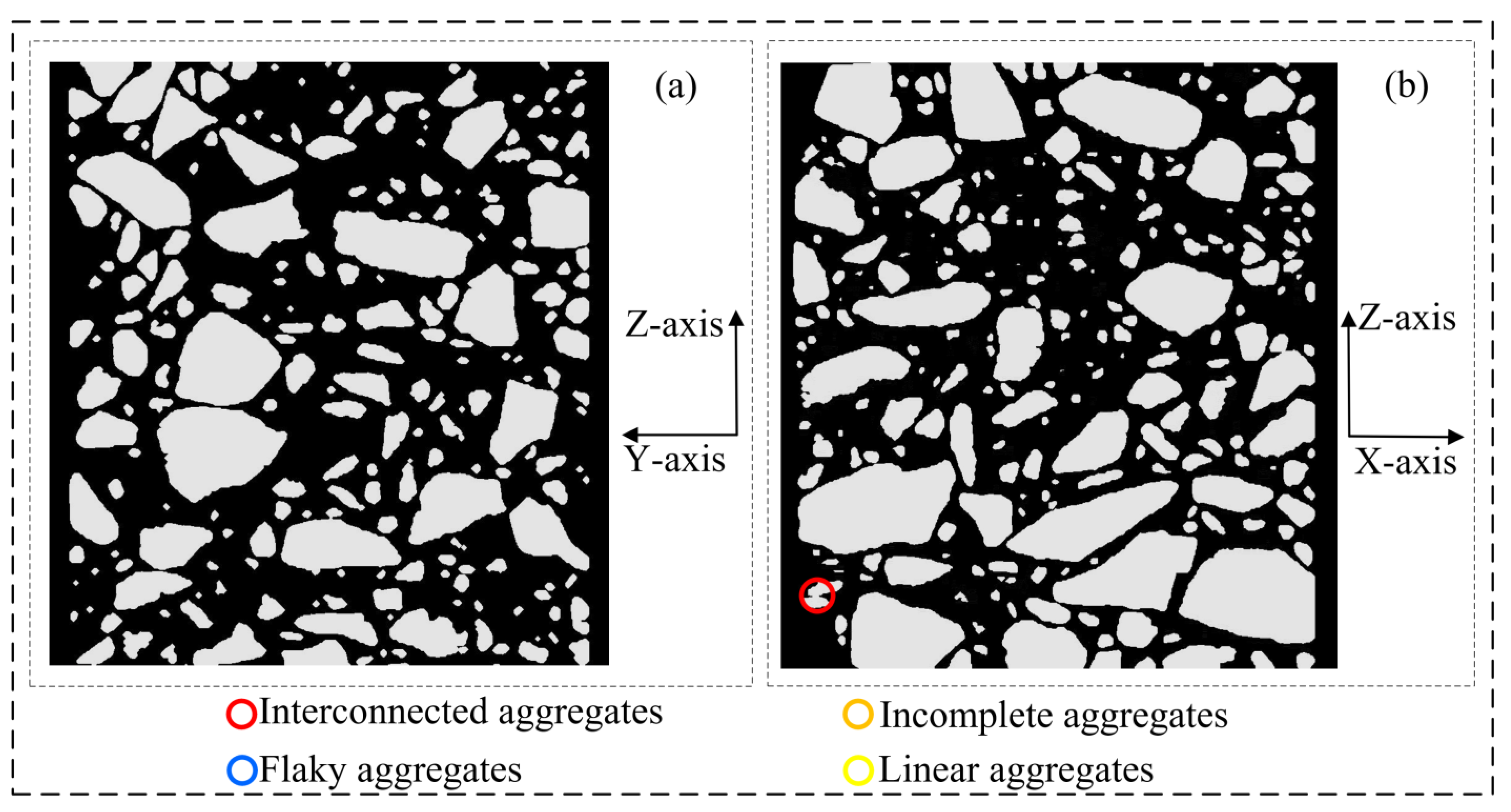 Materials 16 00234 g015