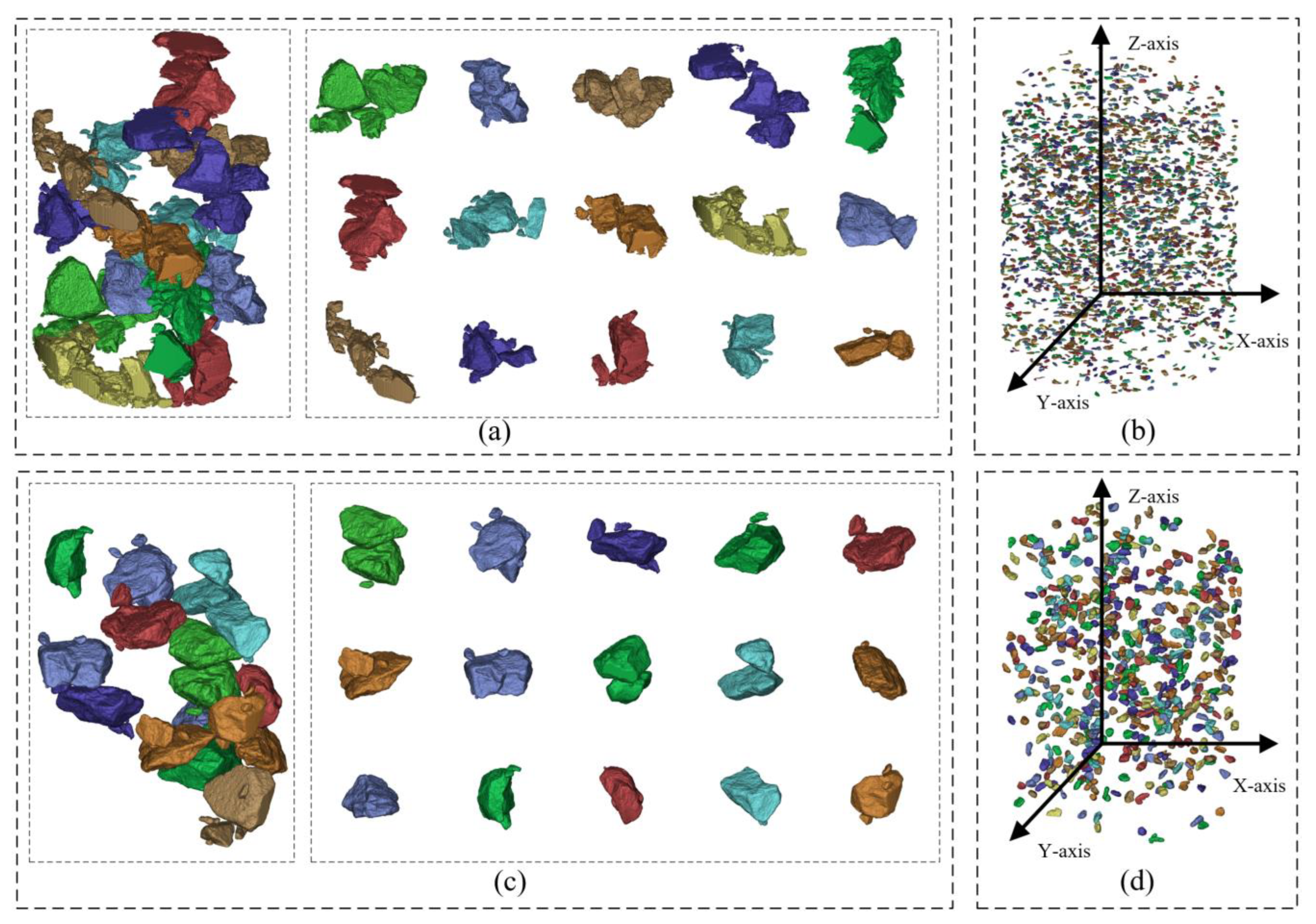 Materials 16 00234 g016