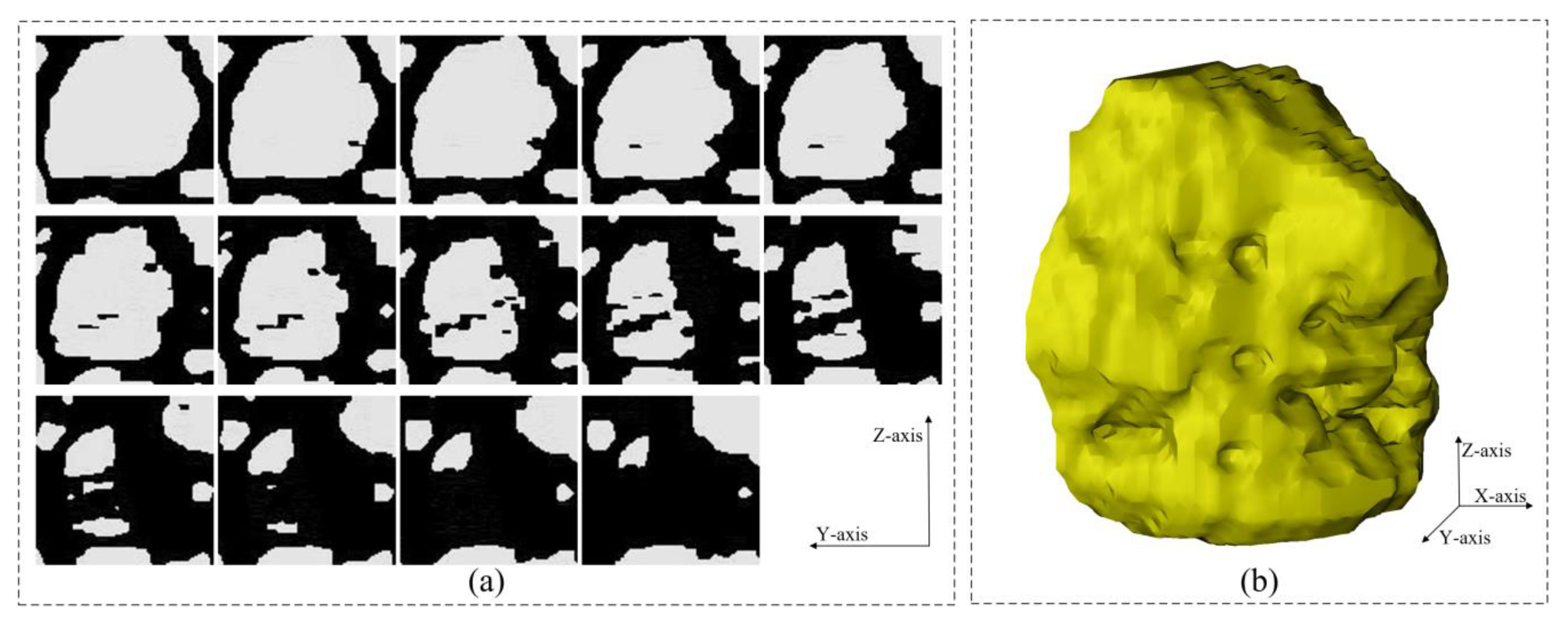 Materials 16 00234 g017