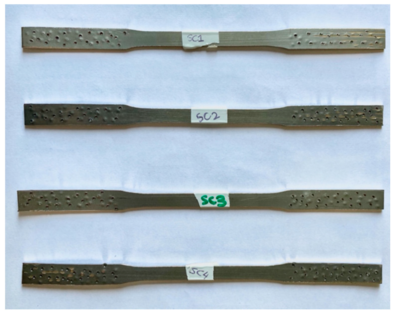 Materials 16 00237 g002