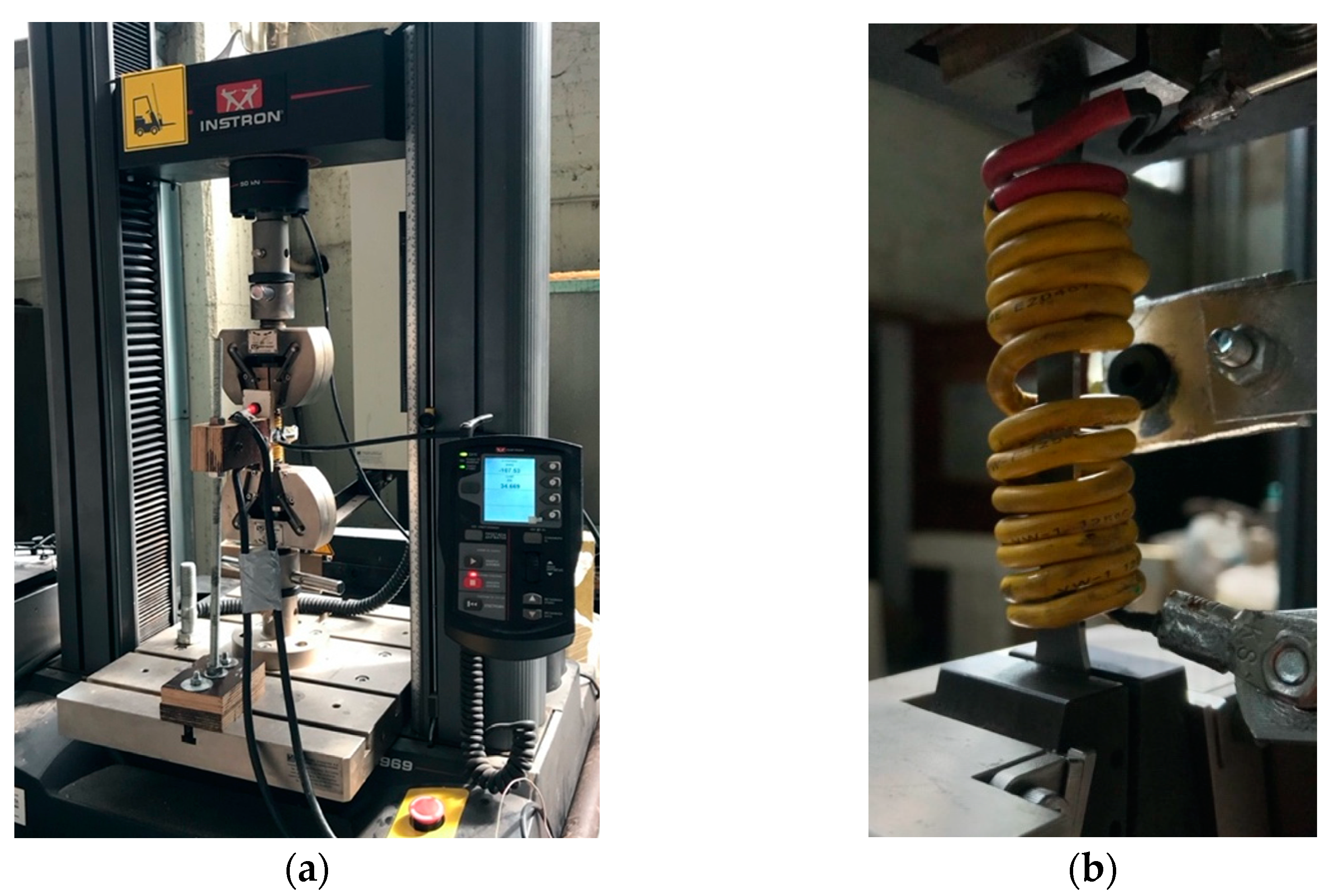 Materials 16 00237 g005