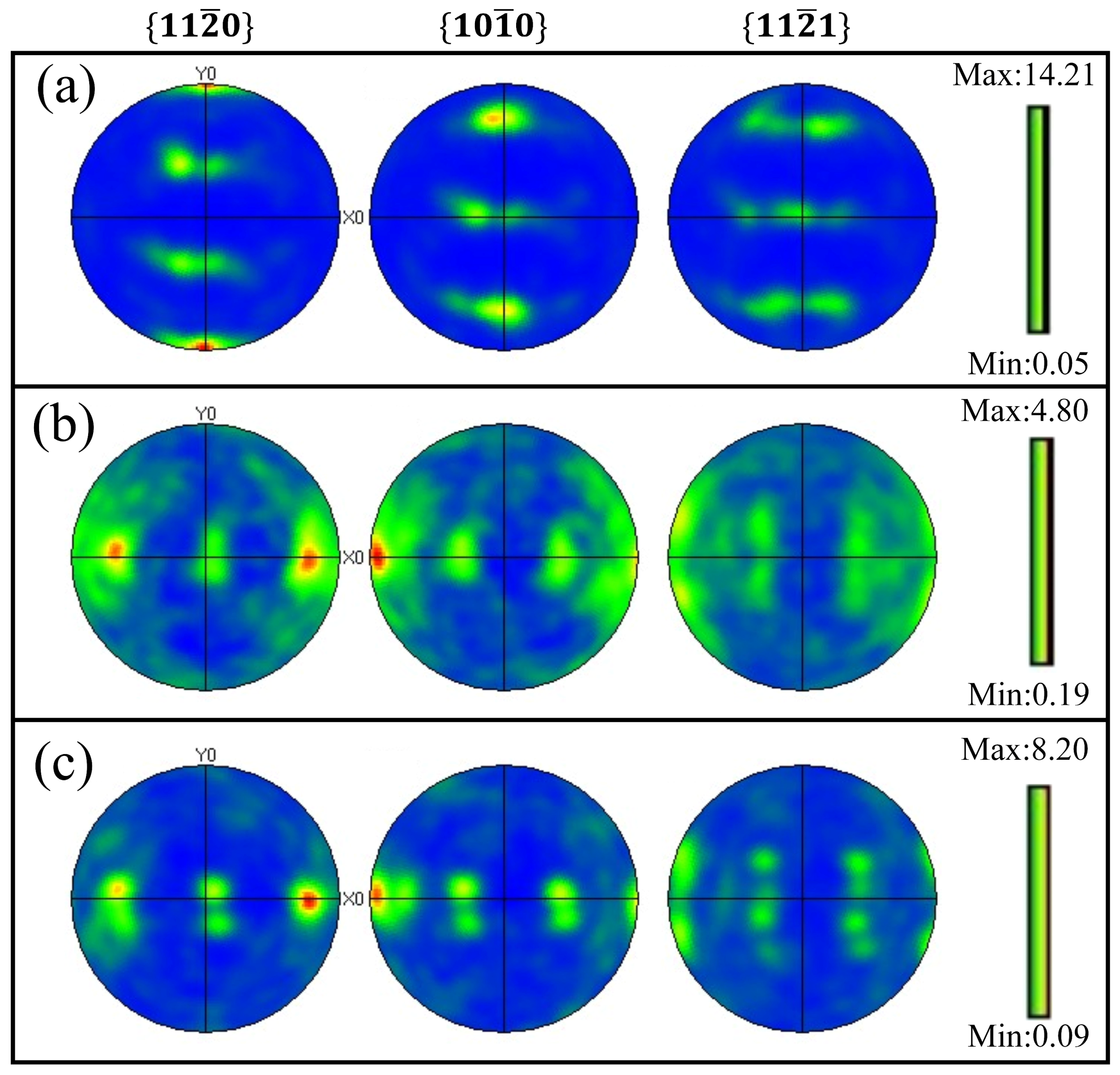 Materials 16 00238 g008 Materials 16 00238 g008