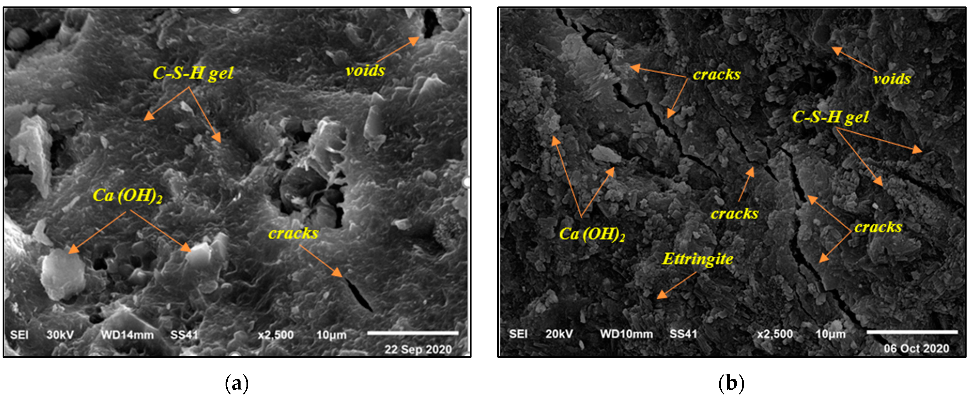 Materials 16 00240 g009 Materials 16 00240 g009