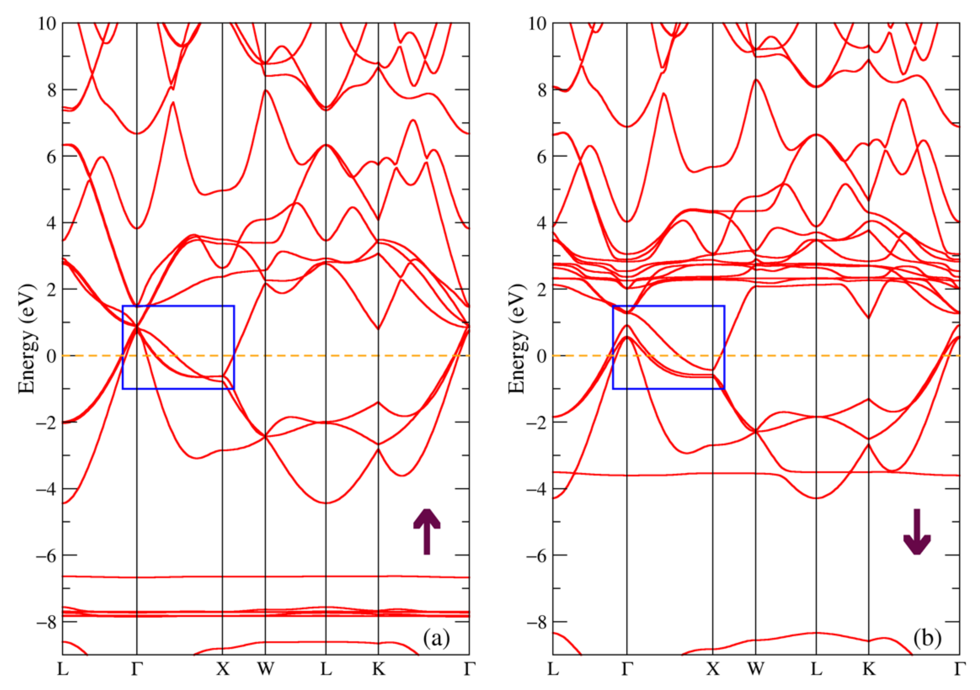 Materials 16 00242 g004 Materials 16 00242 g004