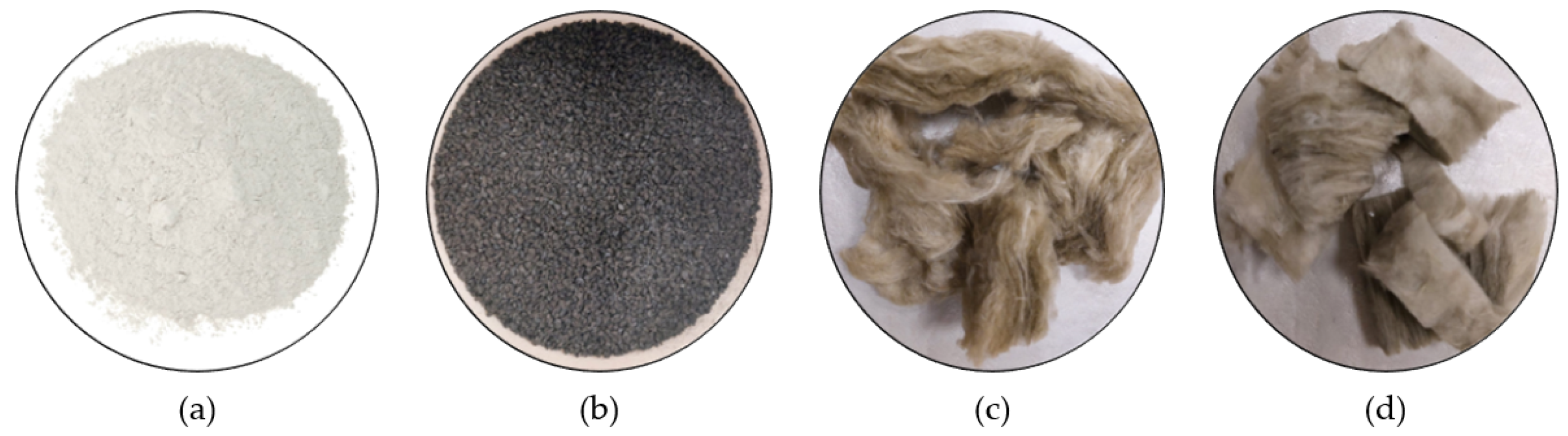 Materials 16 00243 g001