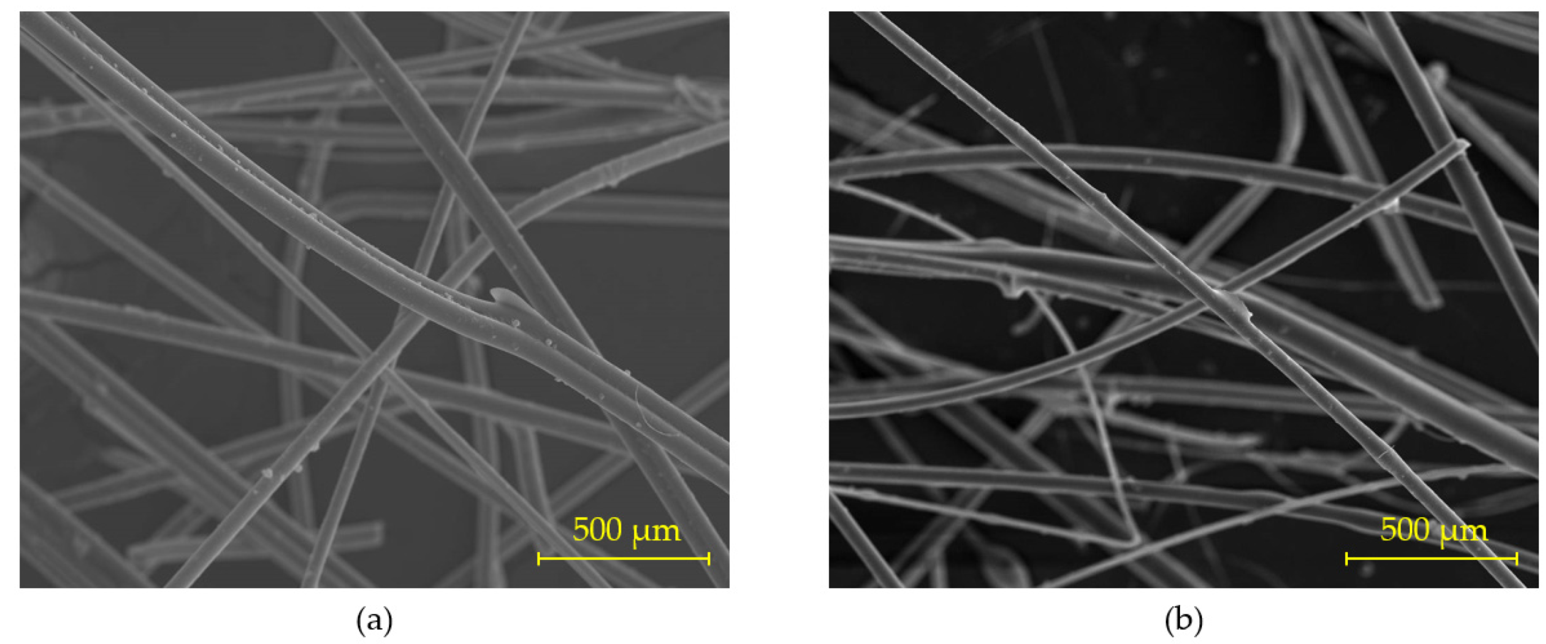 Materials 16 00243 g003