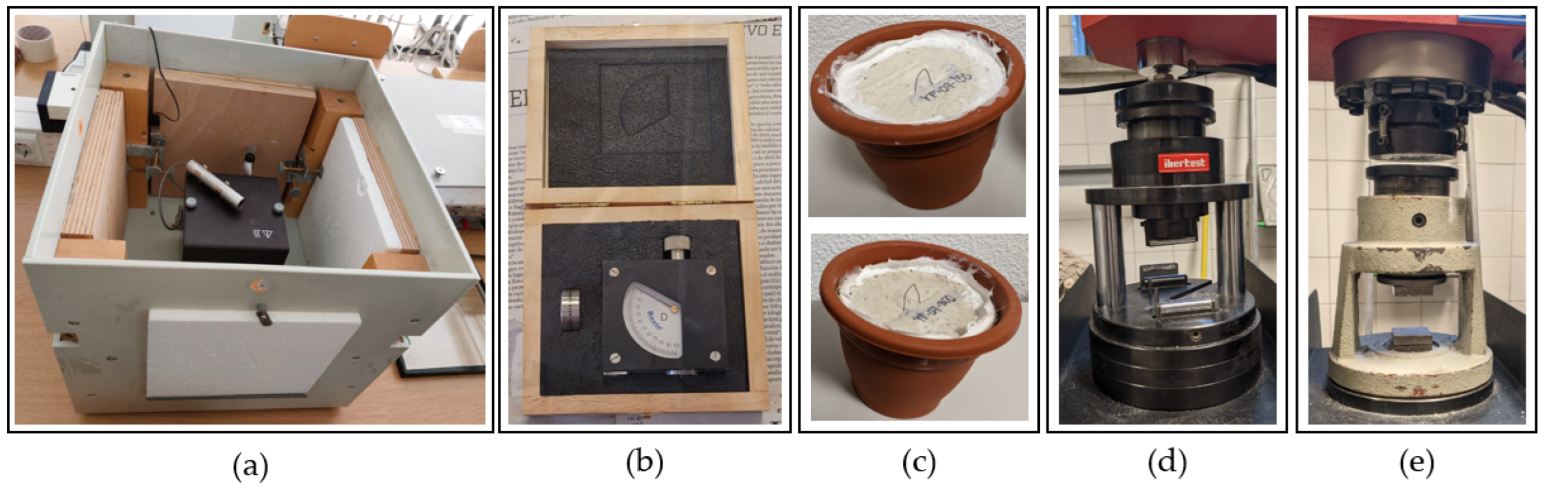 Materials 16 00243 g005
