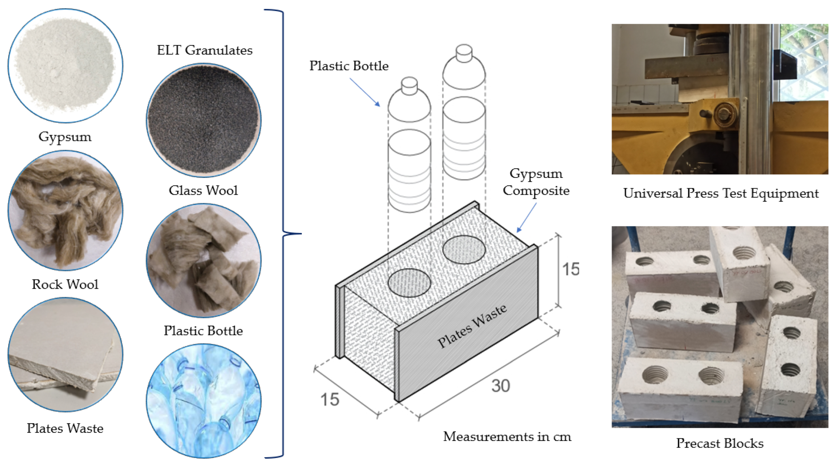 Materials 16 00243 g011