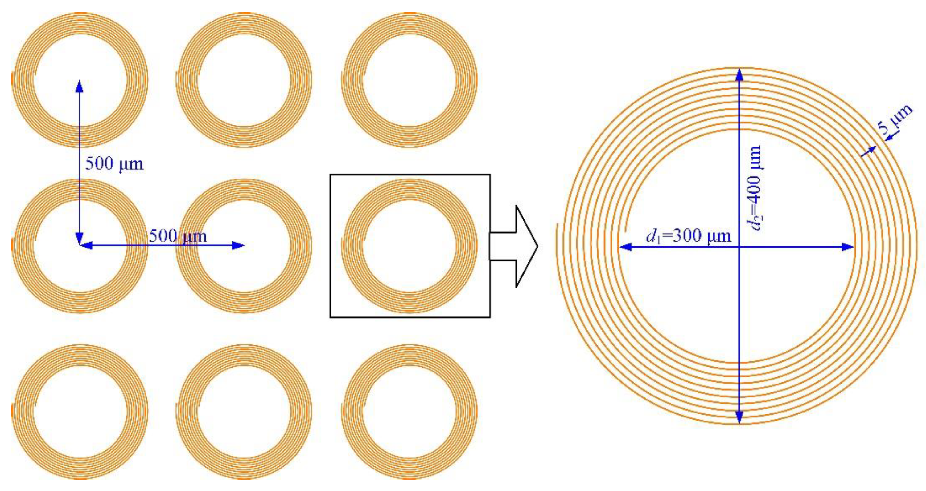 Materials 16 00244 g002