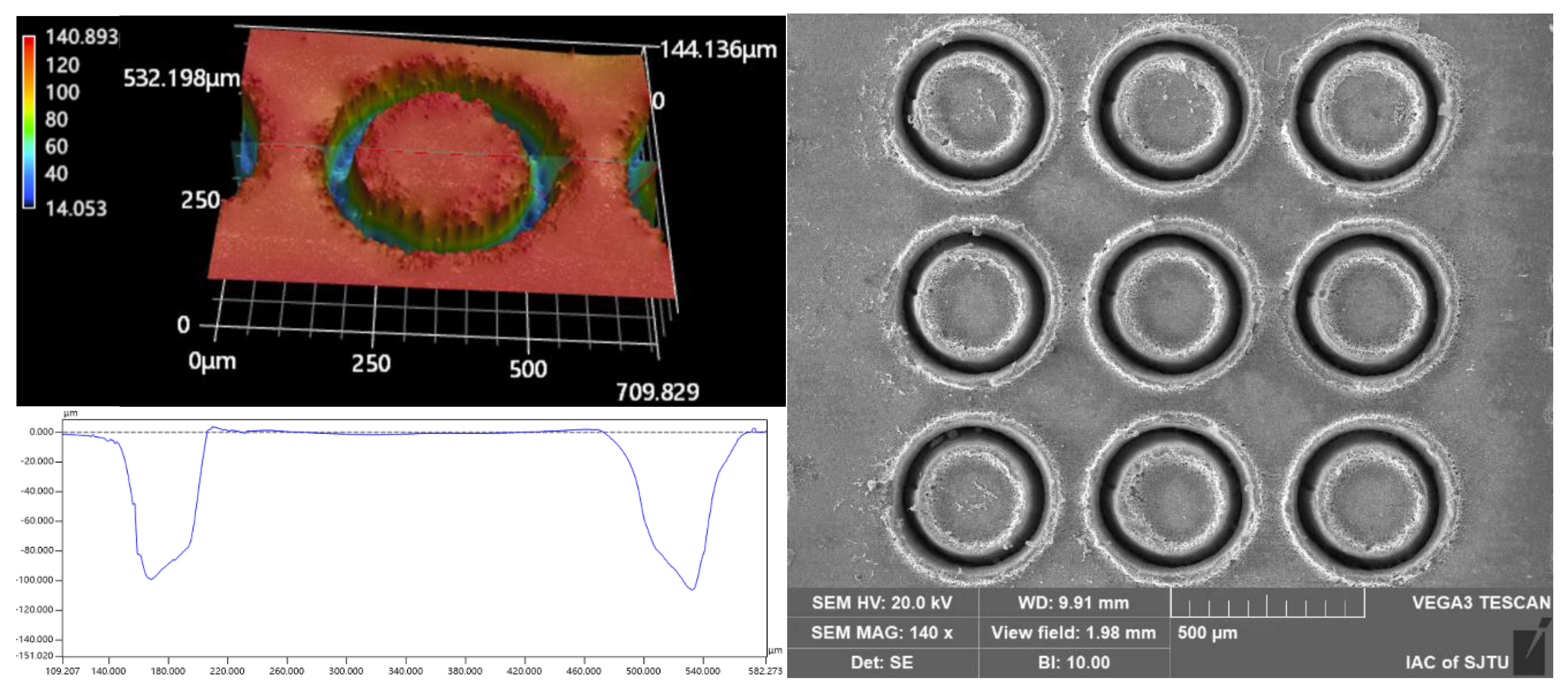 Materials 16 00244 g013
