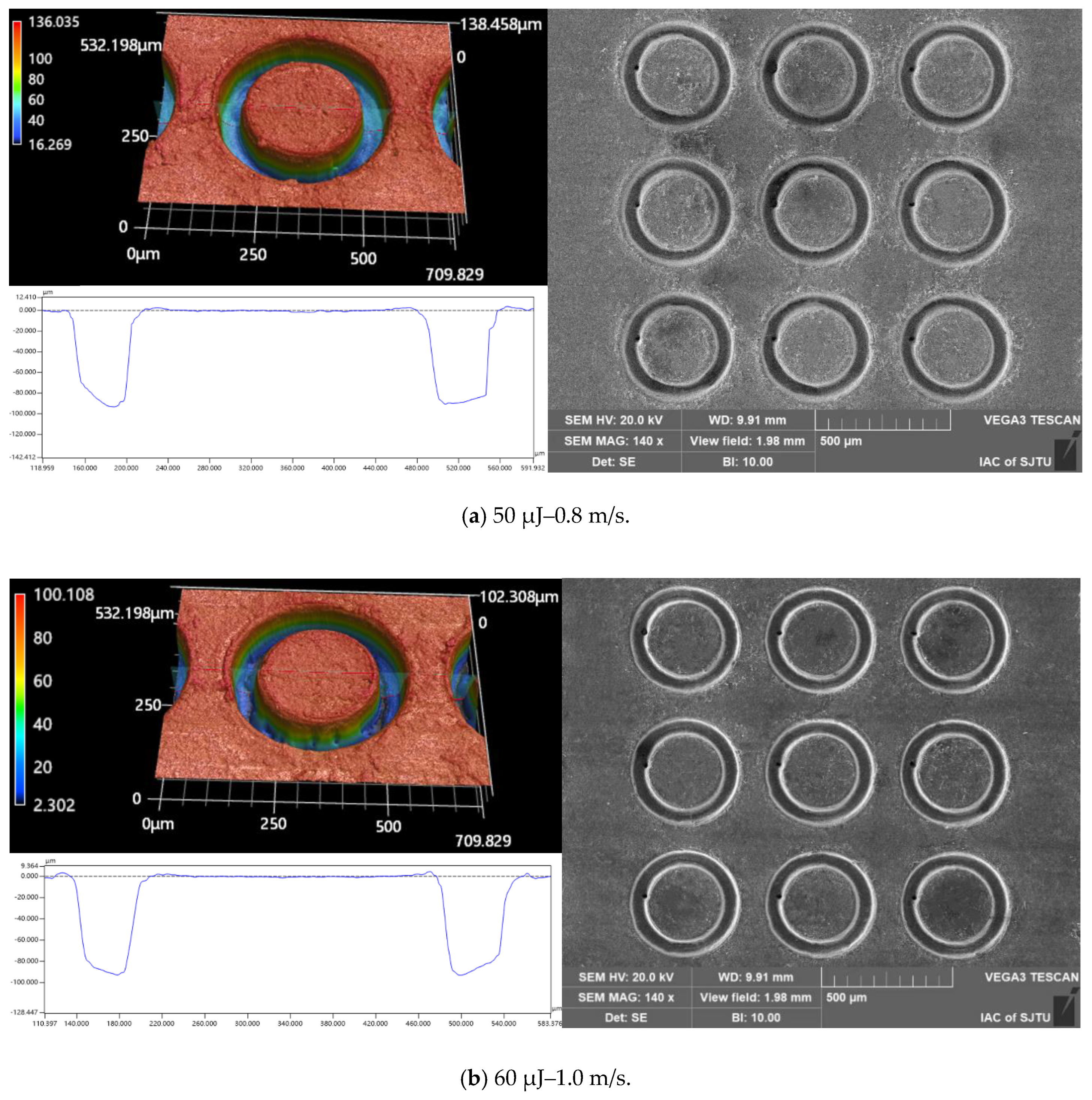 Materials 16 00244 g014