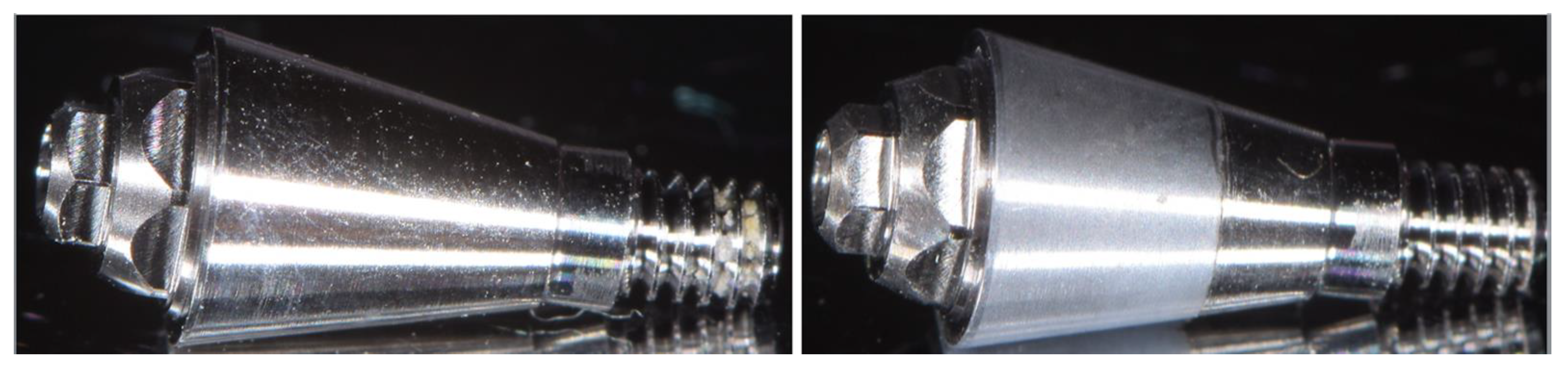 Materials 16 00246 g002 Materials 16 00246 g002