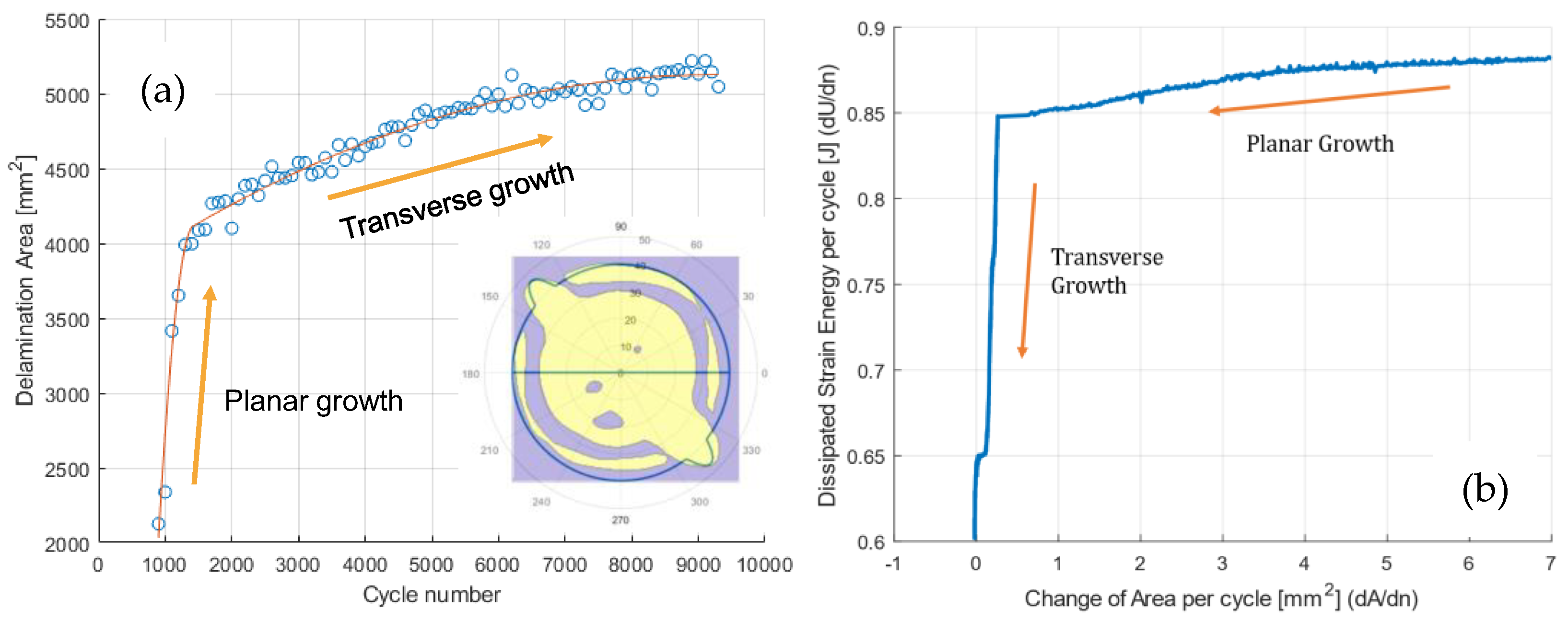Materials 16 00248 g004 Materials 16 00248 g004