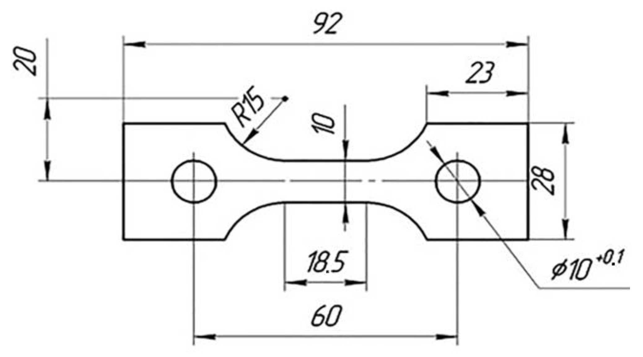 Materials 16 00249 g001 550