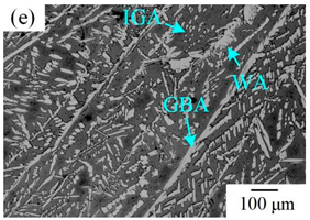 Materials 16 00250 i002 Materials 16 00250 i002