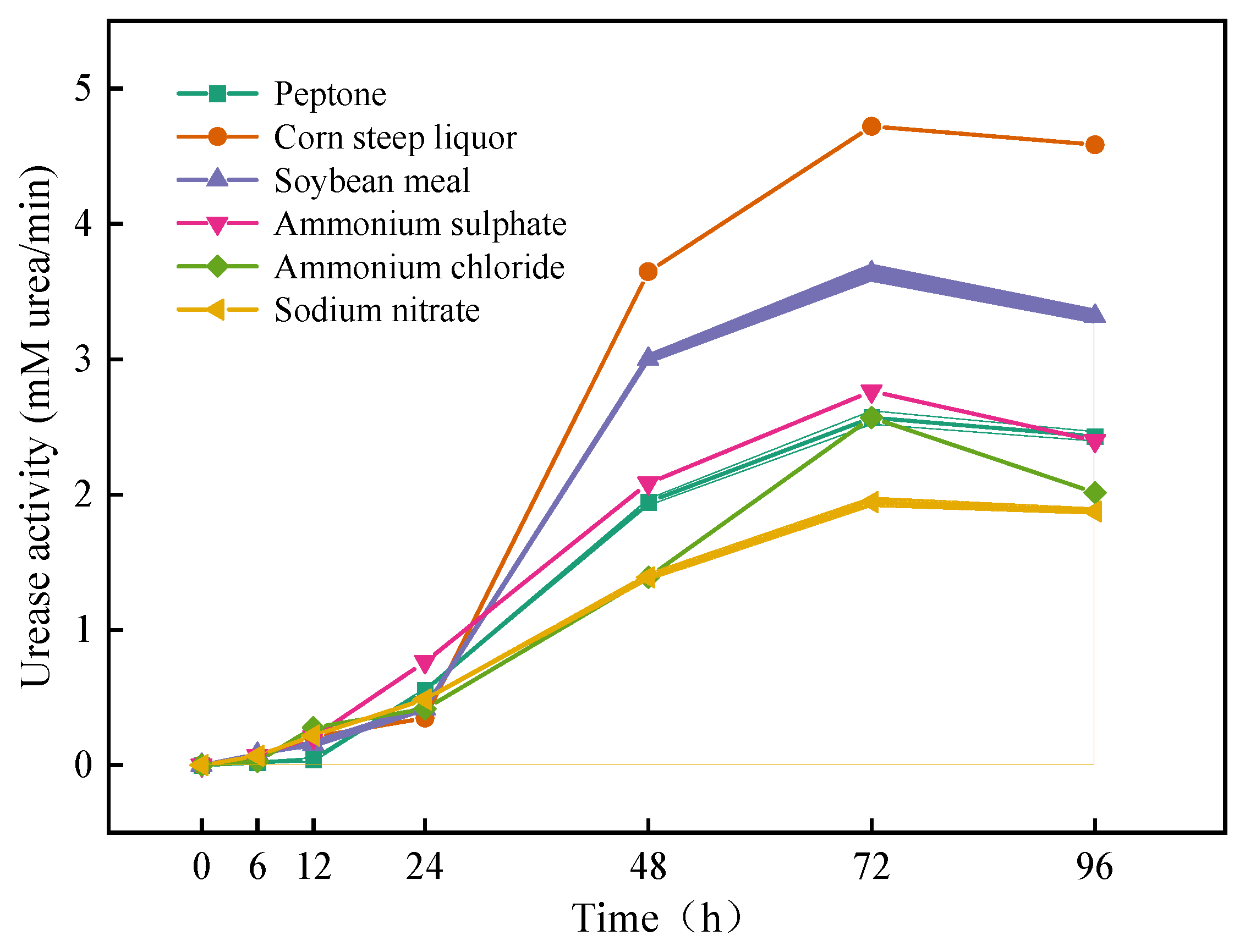 Materials 16 00251 g004 Materials 16 00251 g004