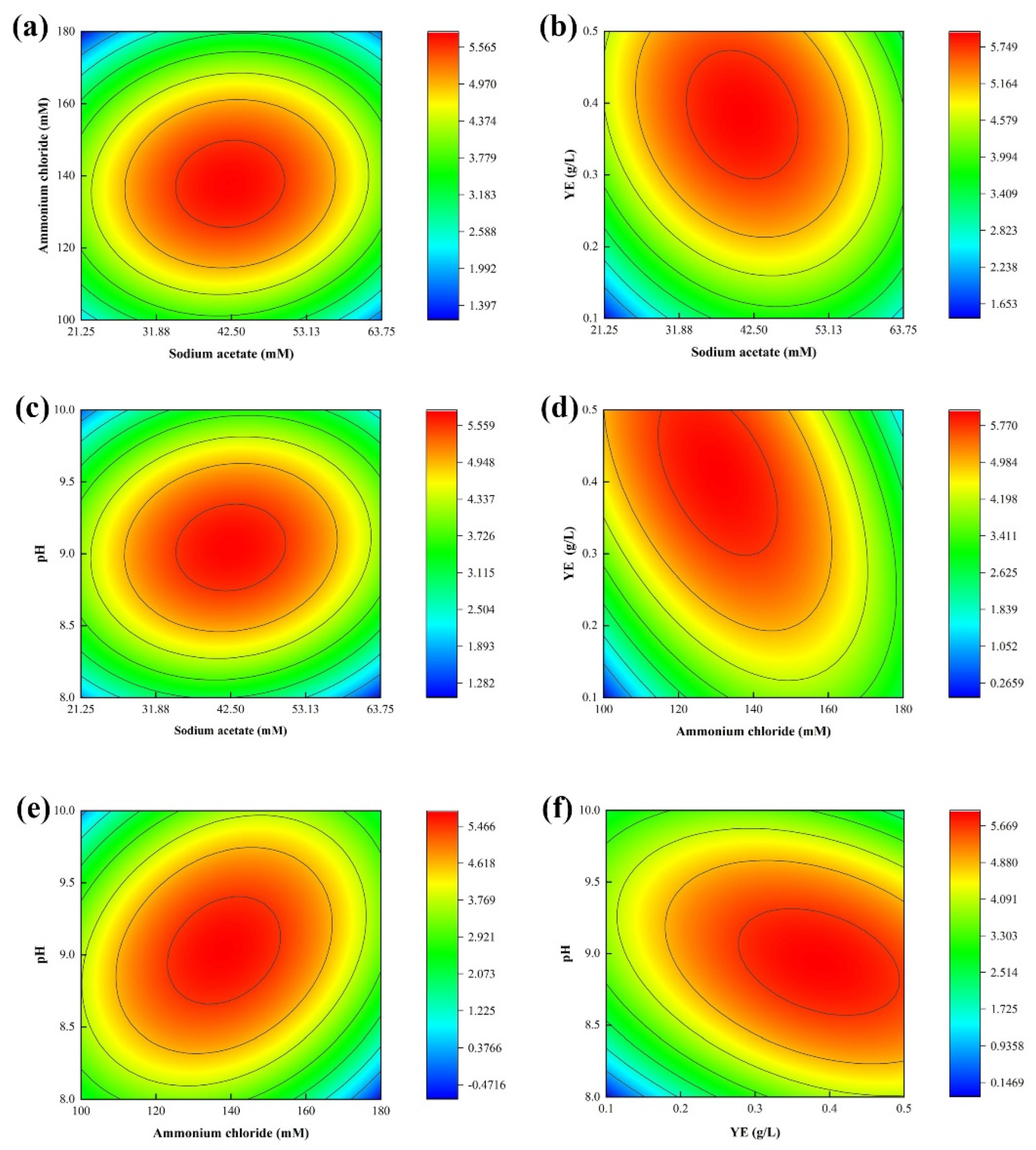 Materials 16 00251 g006 Materials 16 00251 g006