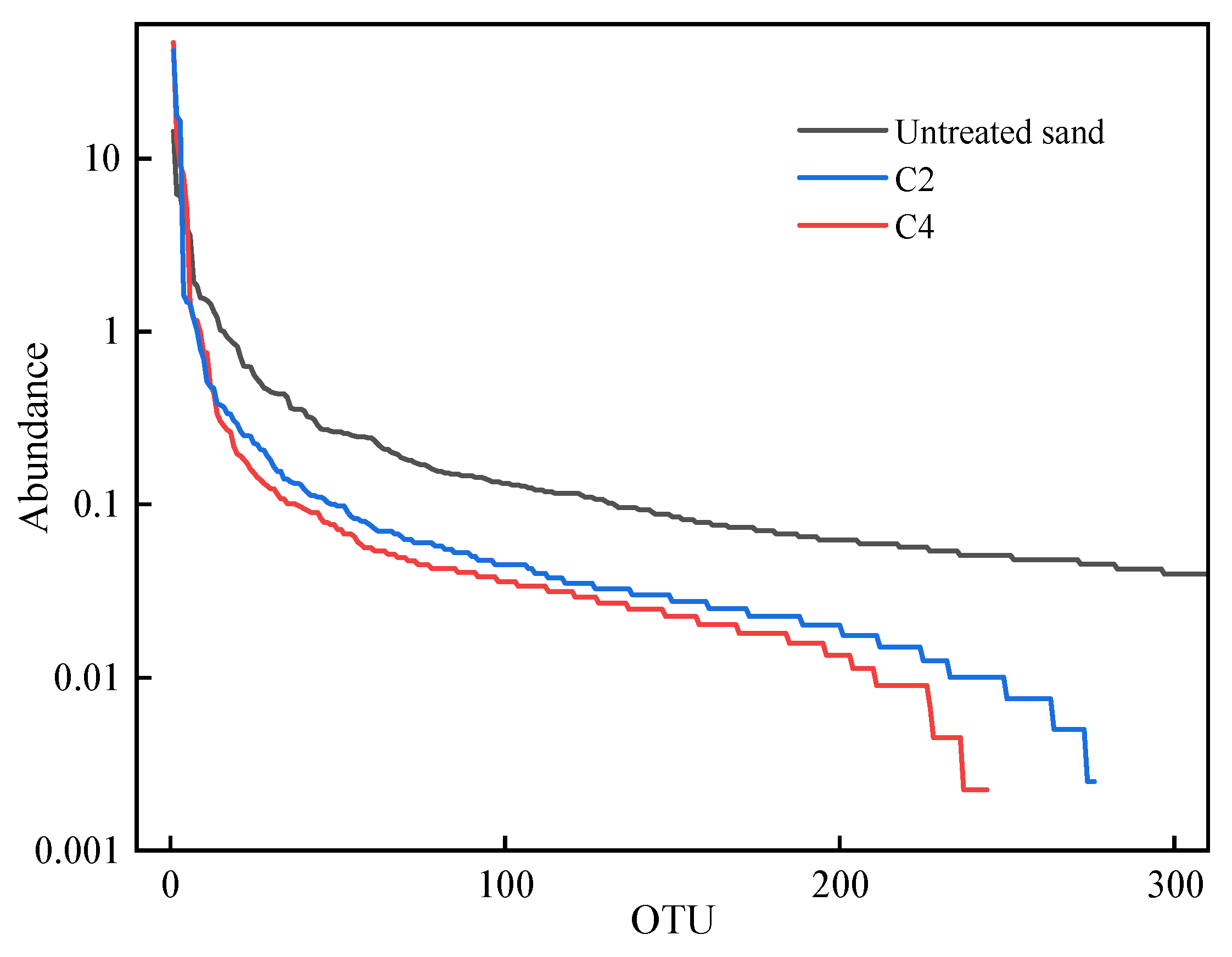 Materials 16 00251 g015 Materials 16 00251 g015
