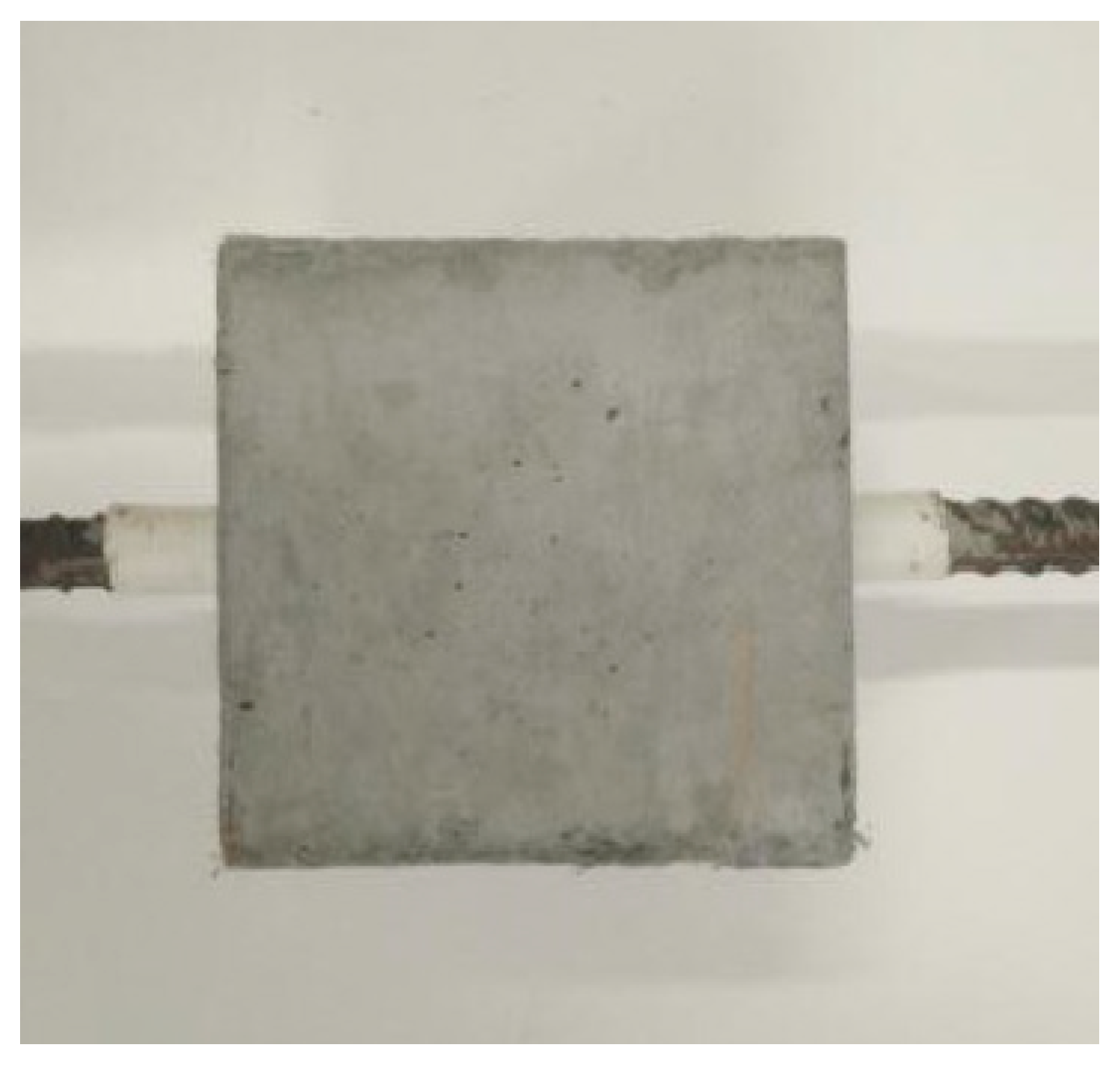 Materials 16 00252 g001 550