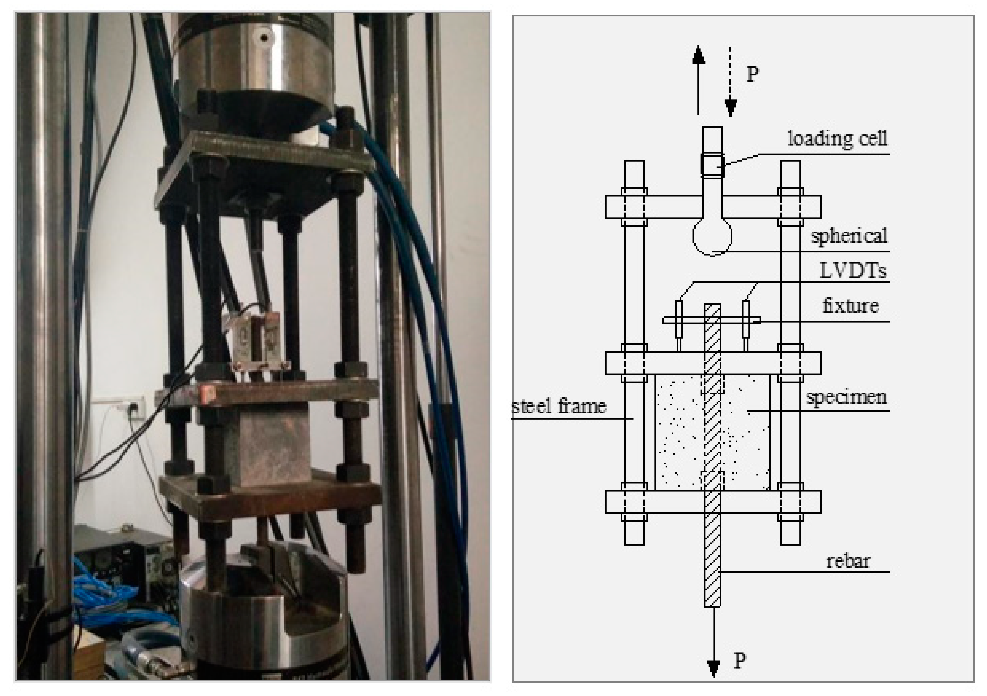 Materials 16 00252 g002 550