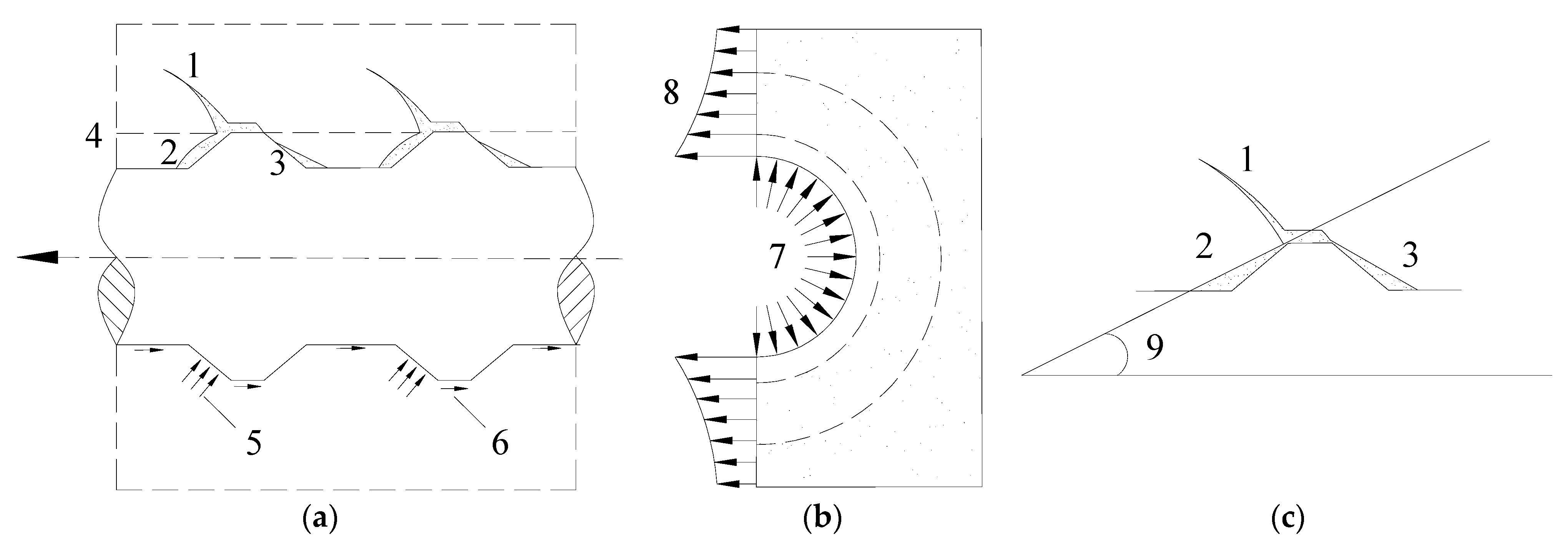 Materials 16 00252 g006 550