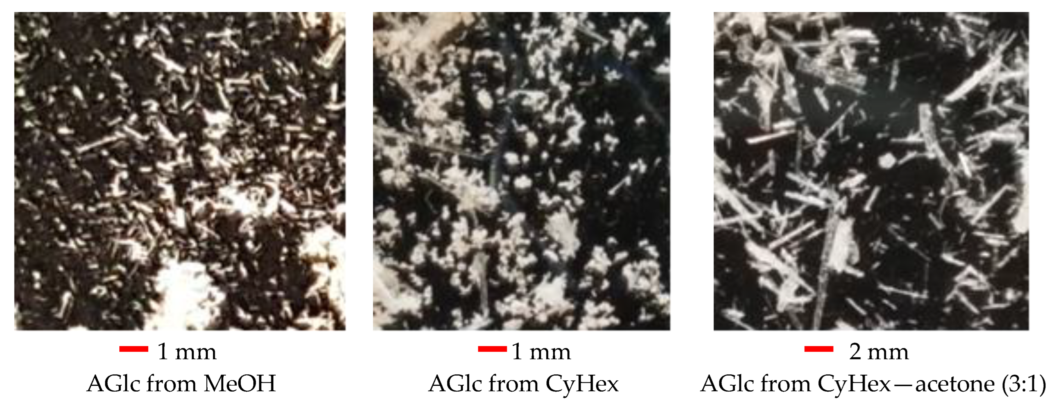 Materials 16 00253 g003 Materials 16 00253 g003