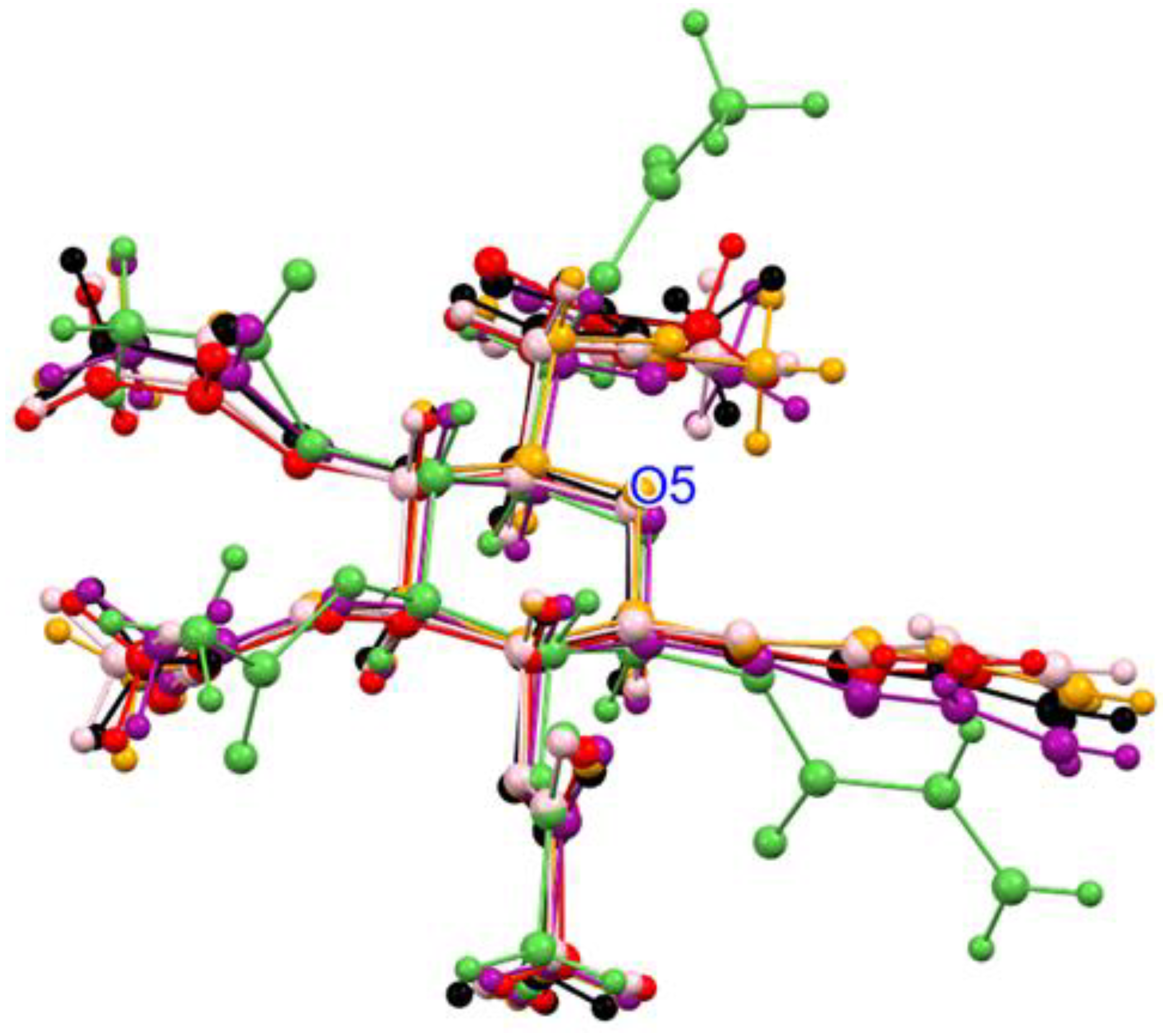 Materials 16 00253 g008 Materials 16 00253 g008