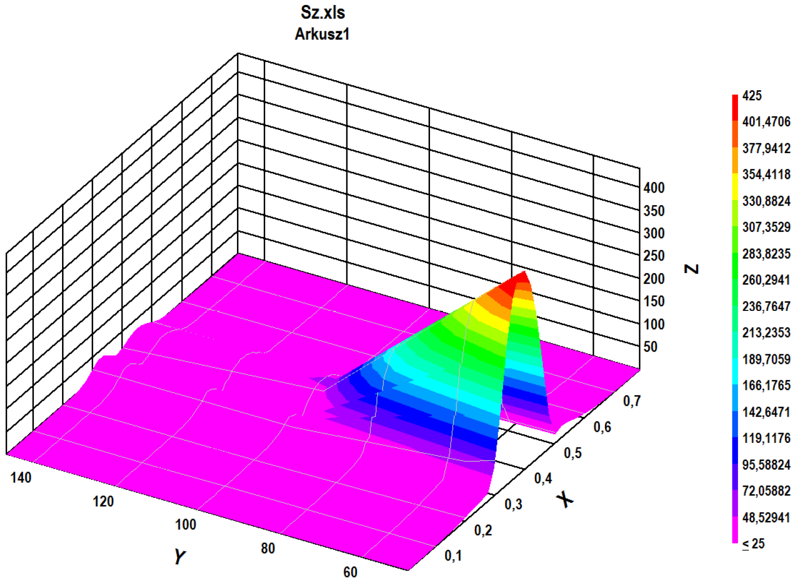 Materials 16 00254 g008 Materials 16 00254 g008