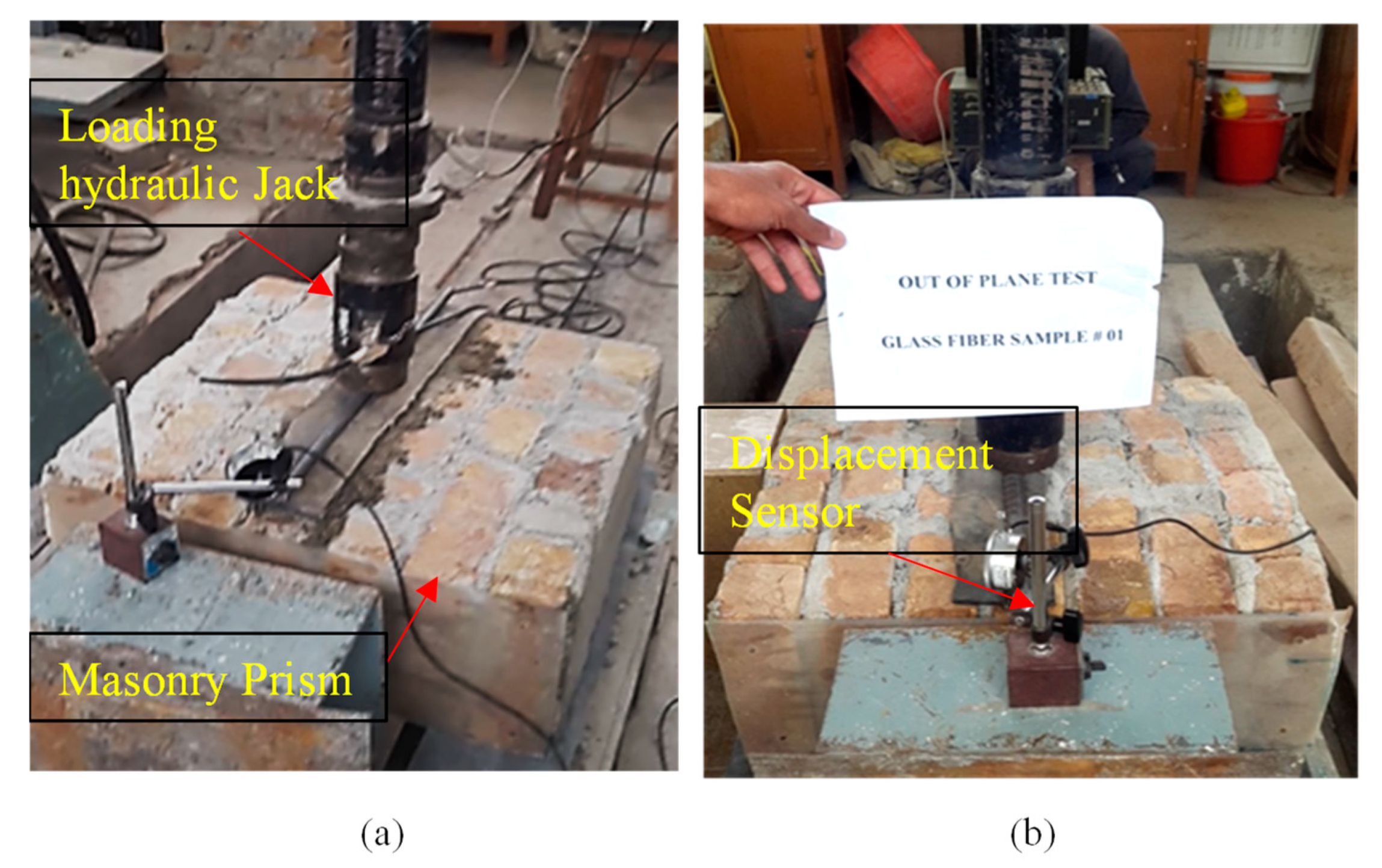Materials 16 00257 g002 Materials 16 00257 g002
