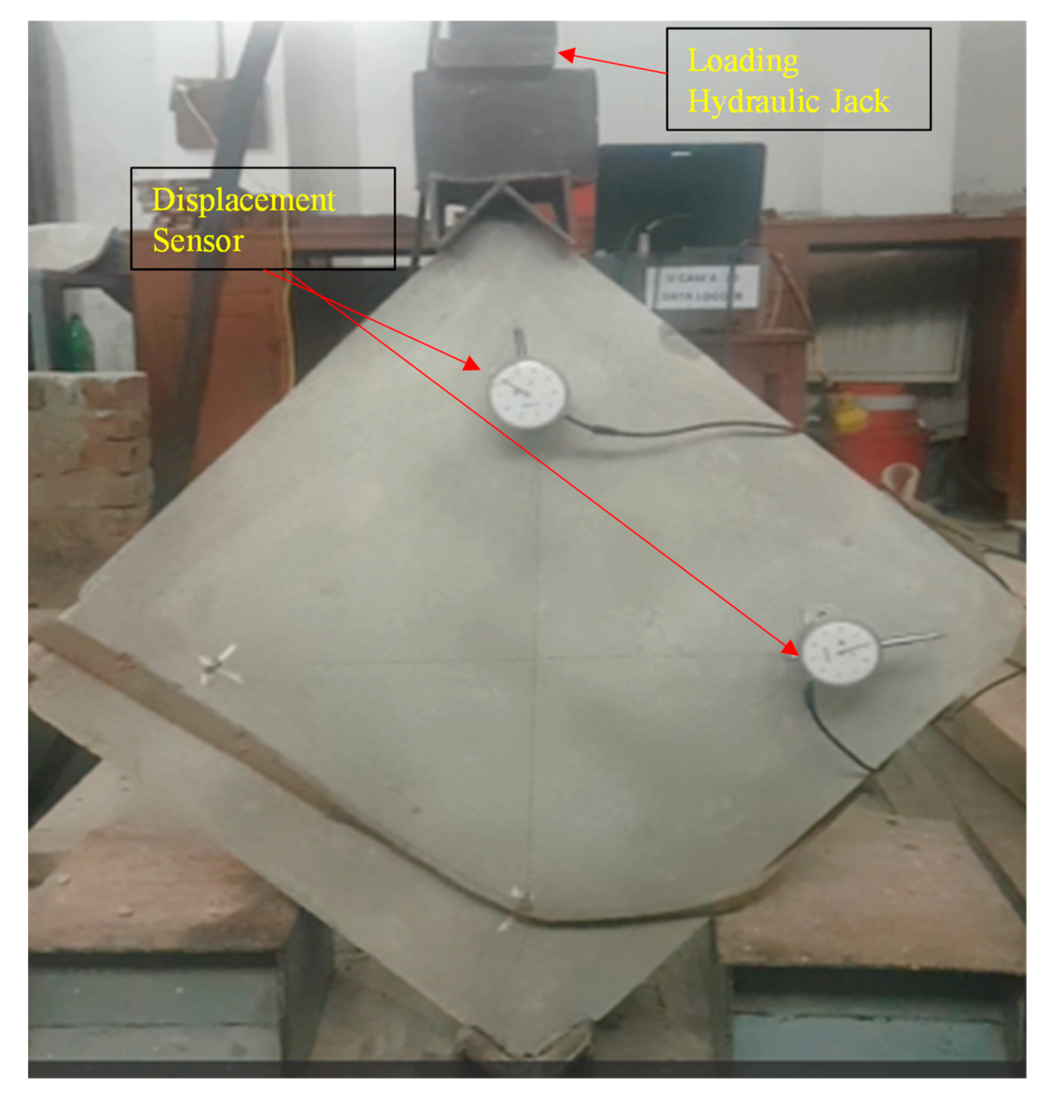 Materials 16 00257 g003 Materials 16 00257 g003