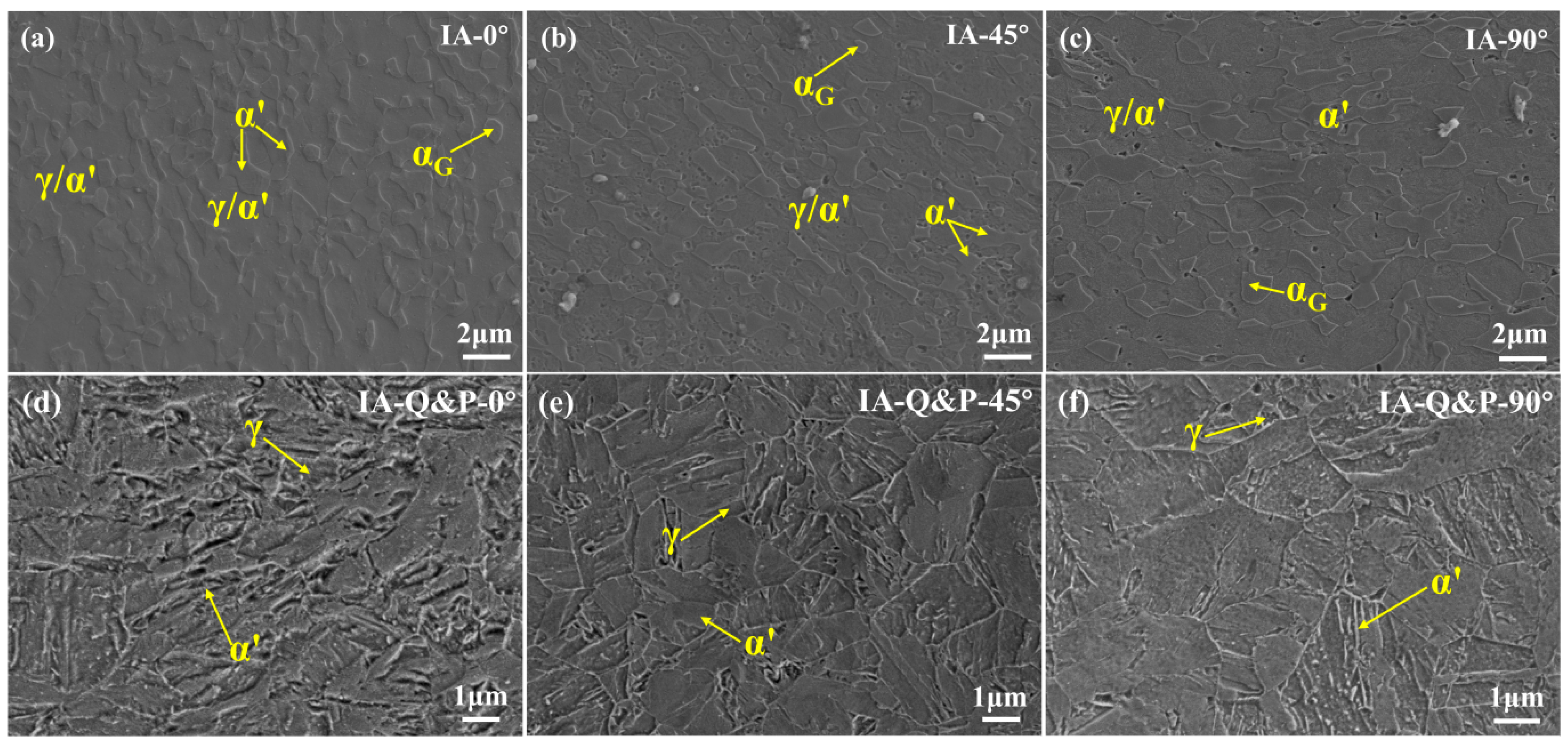 Materials 16 00258 g004