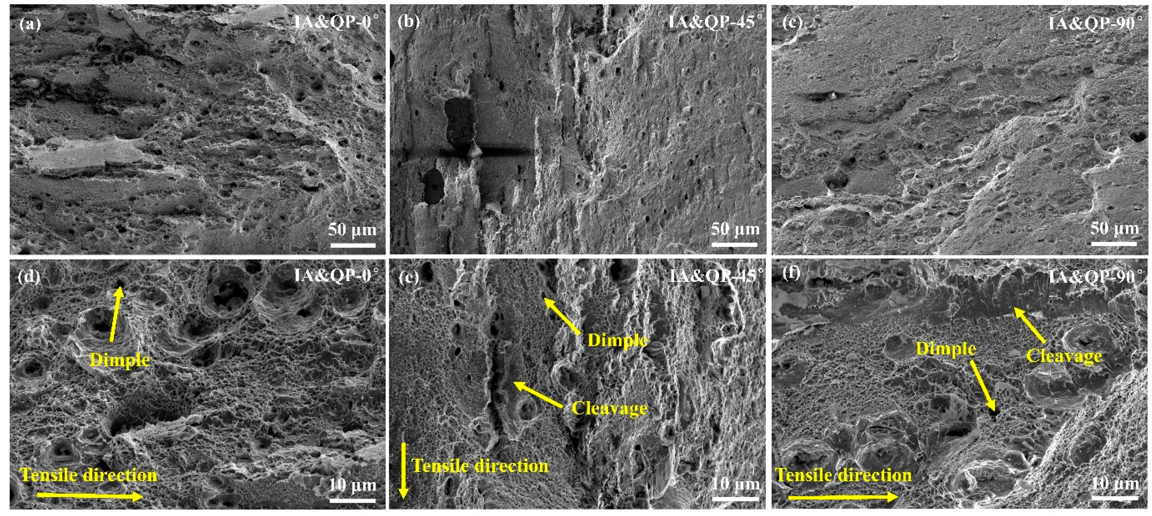 Materials 16 00258 g007