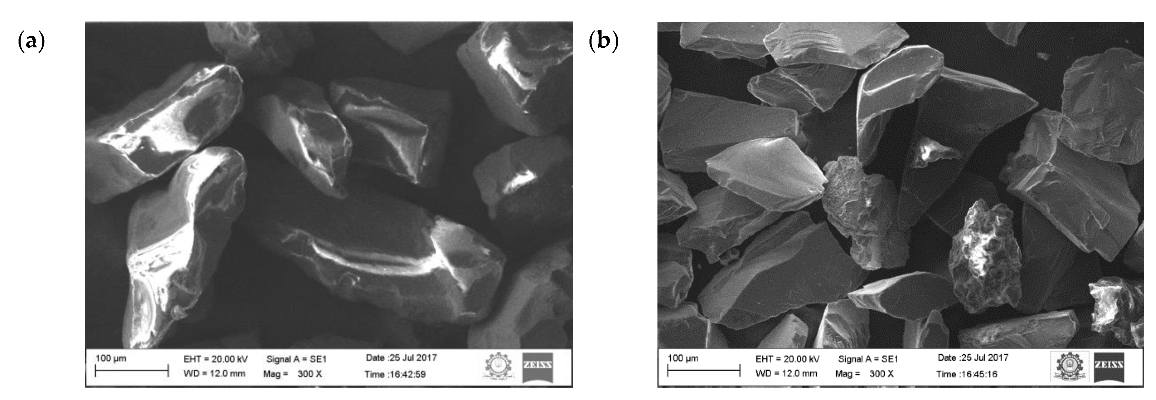 Materials 16 00259 g001