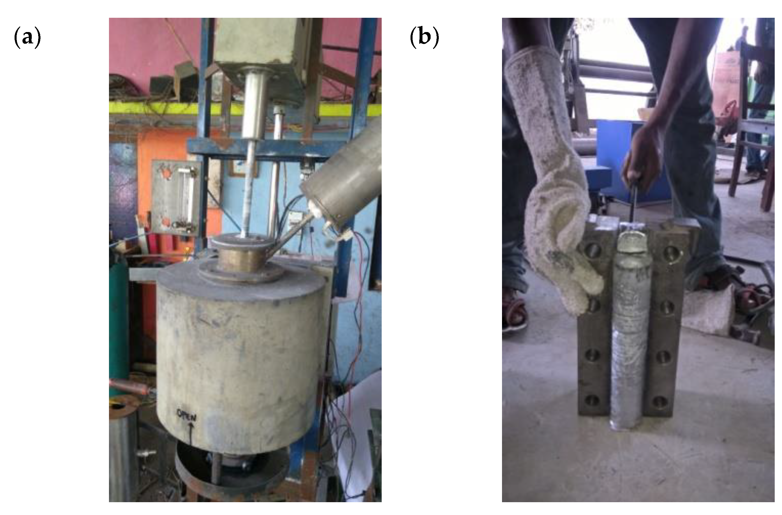 Materials 16 00259 g002