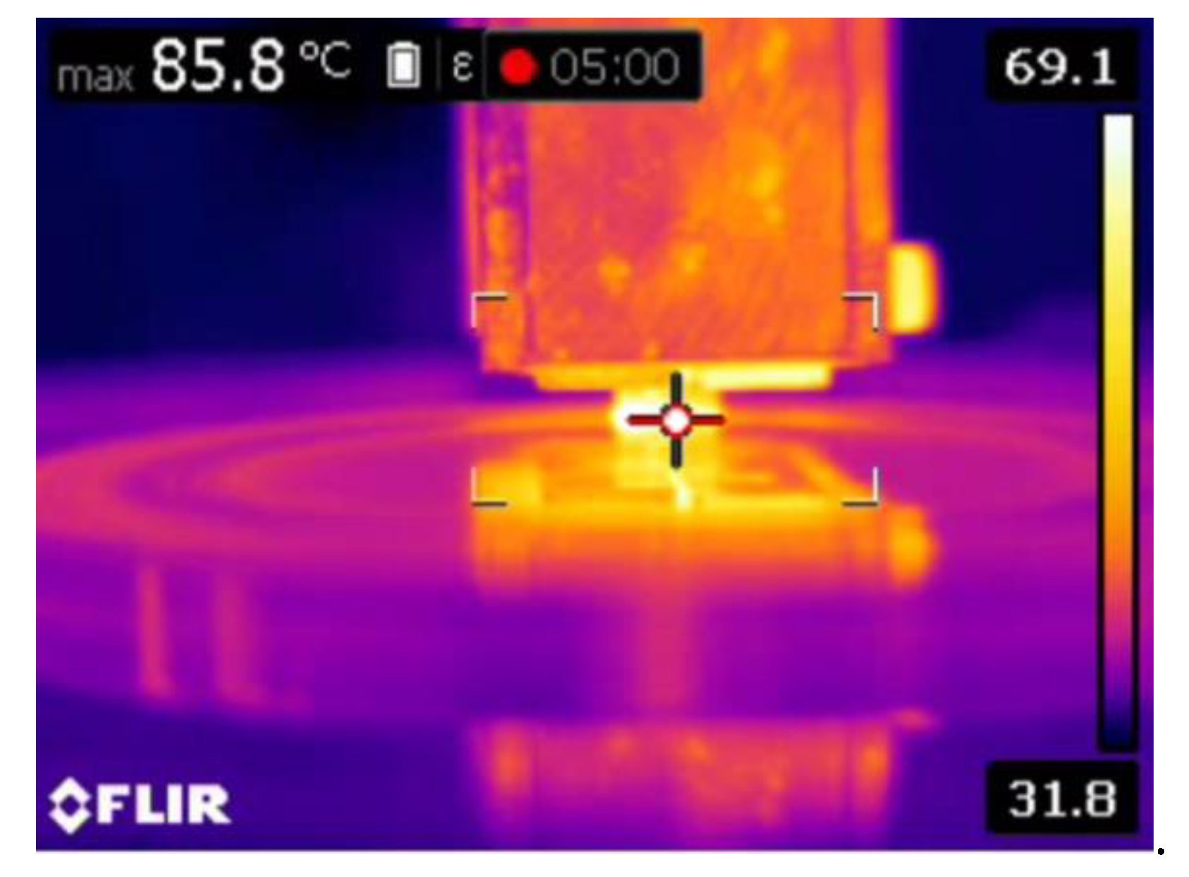 Materials 16 00259 g008