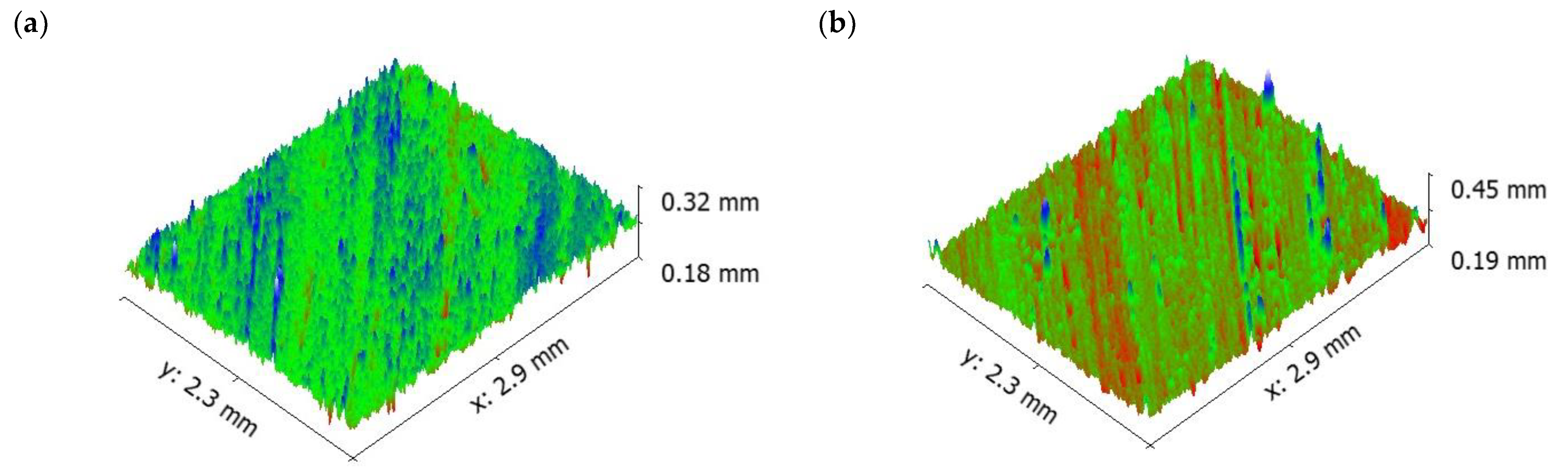 Materials 16 00259 g011a