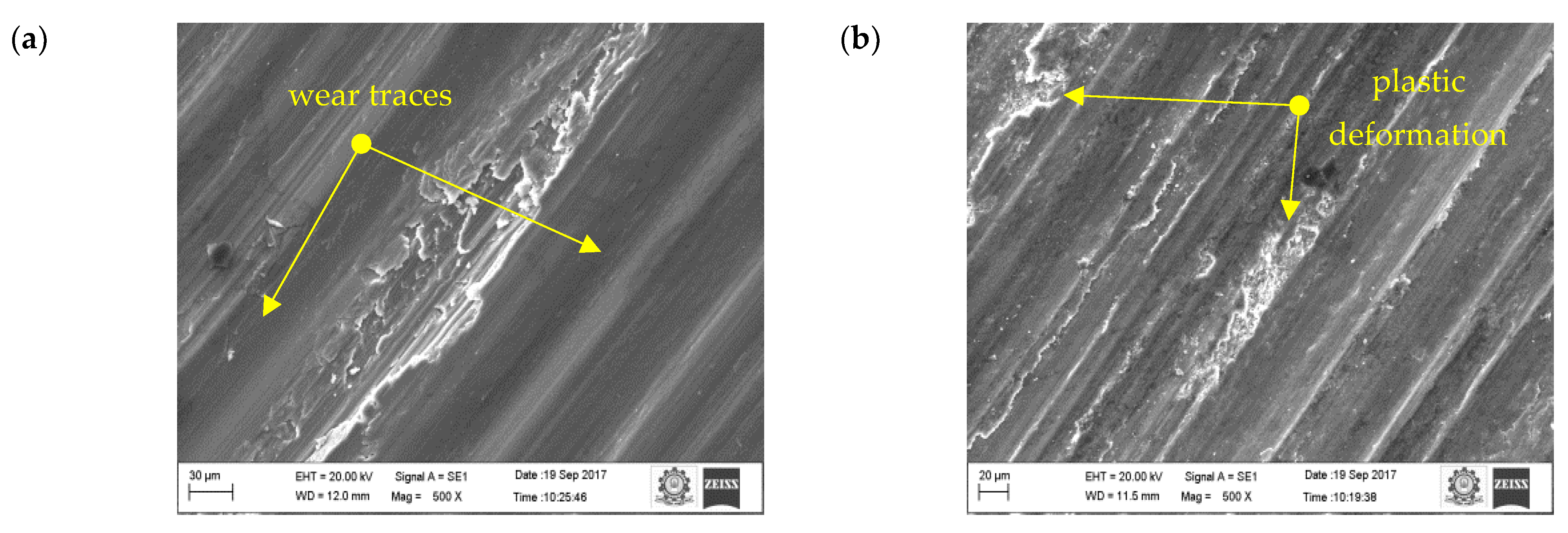 Materials 16 00259 g012a