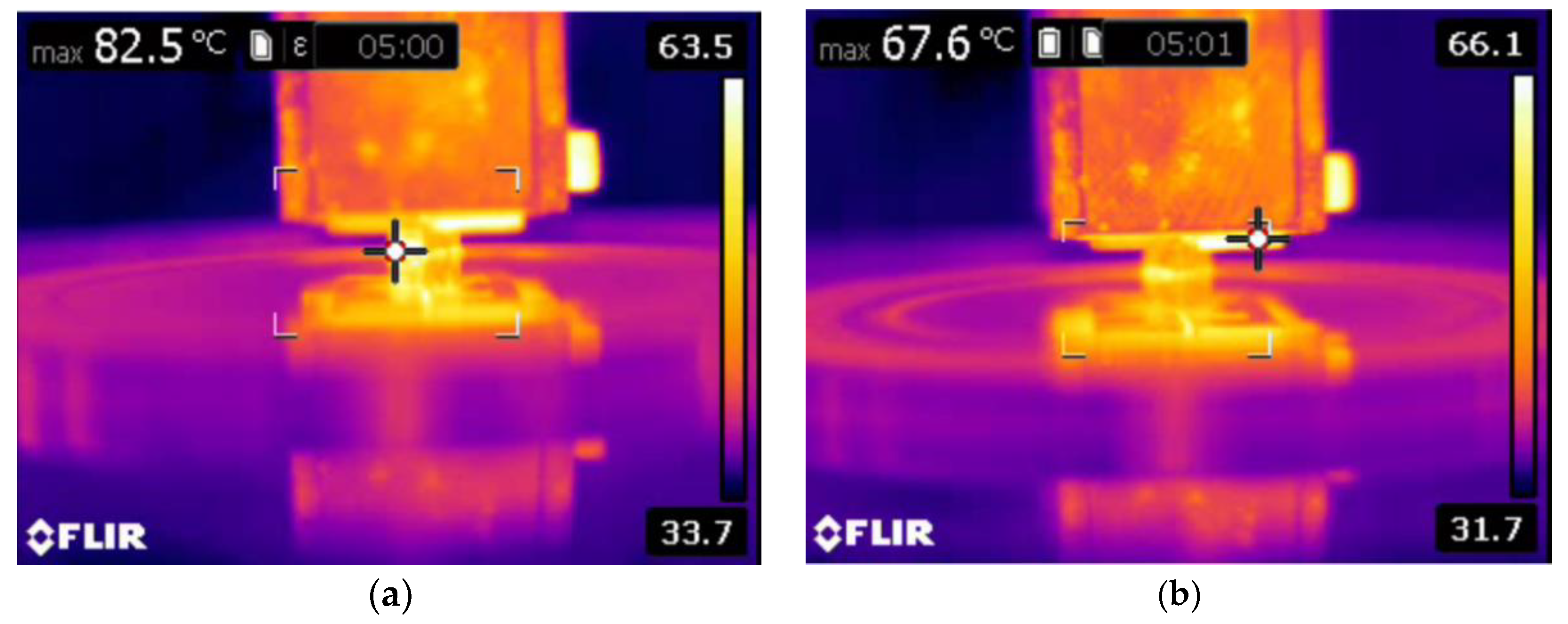Materials 16 00259 g013