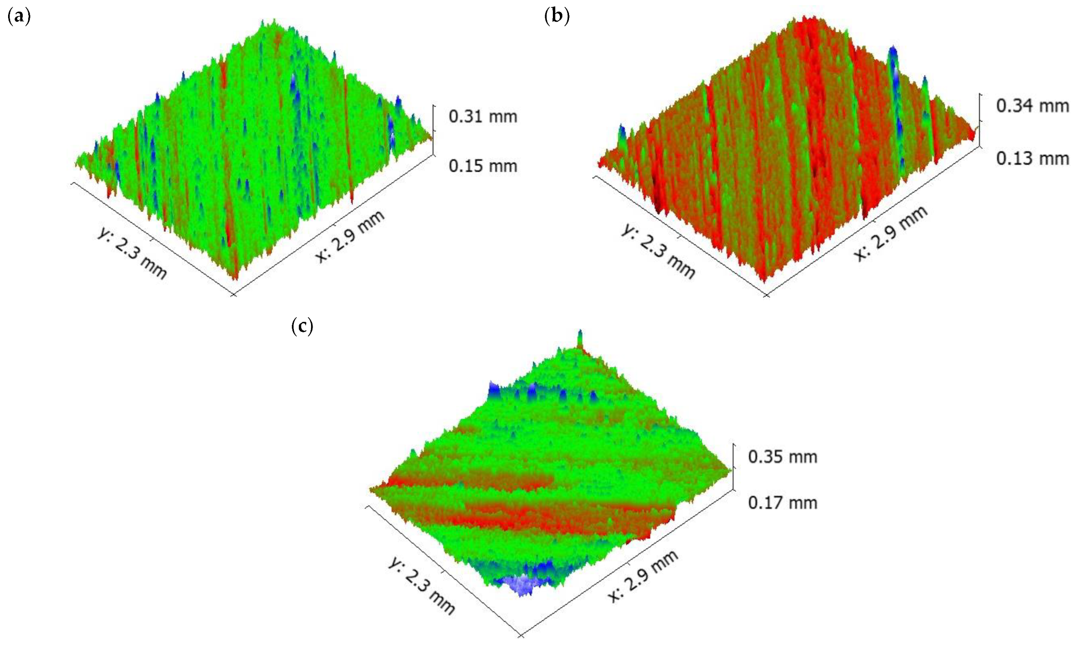 Materials 16 00259 g014