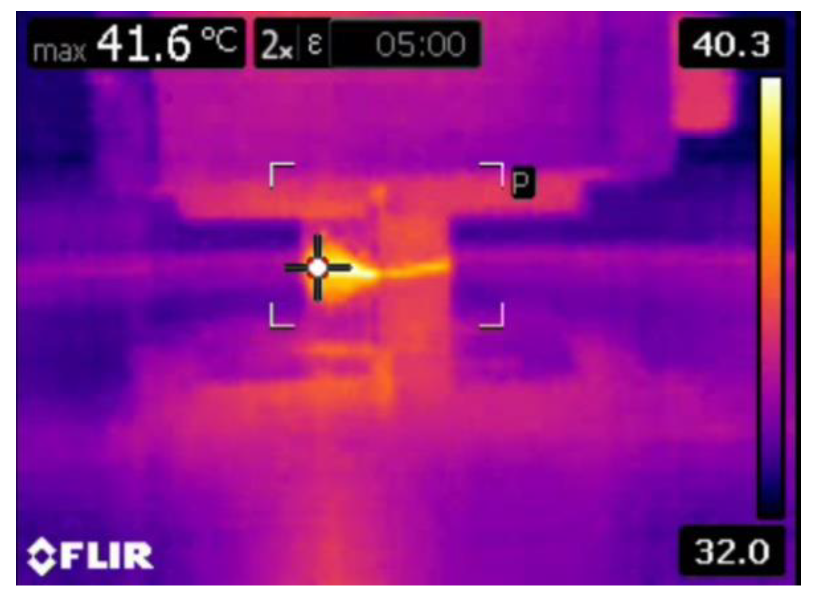 Materials 16 00259 g016